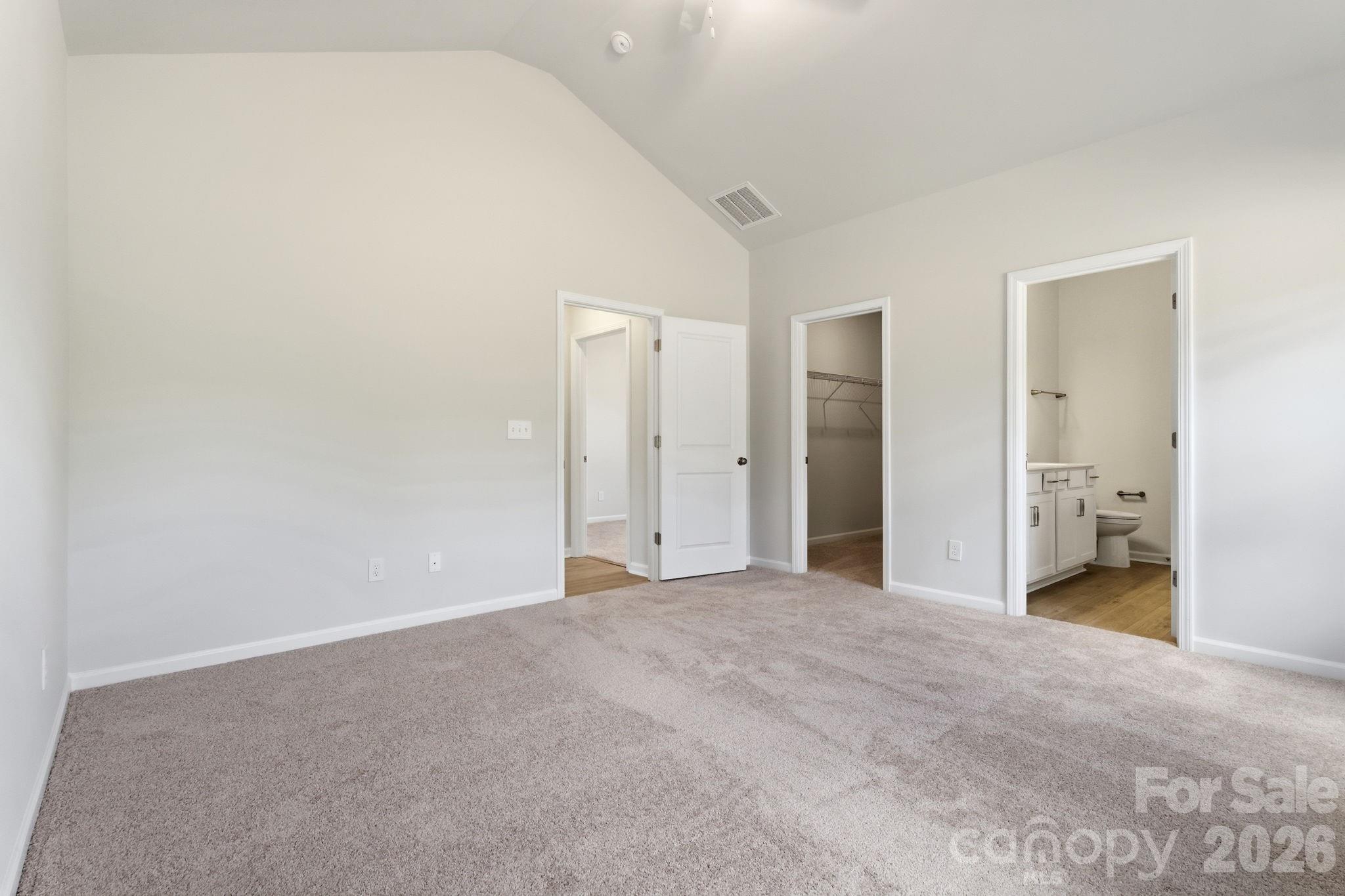 1680 Piper Creek Avenue — Newton