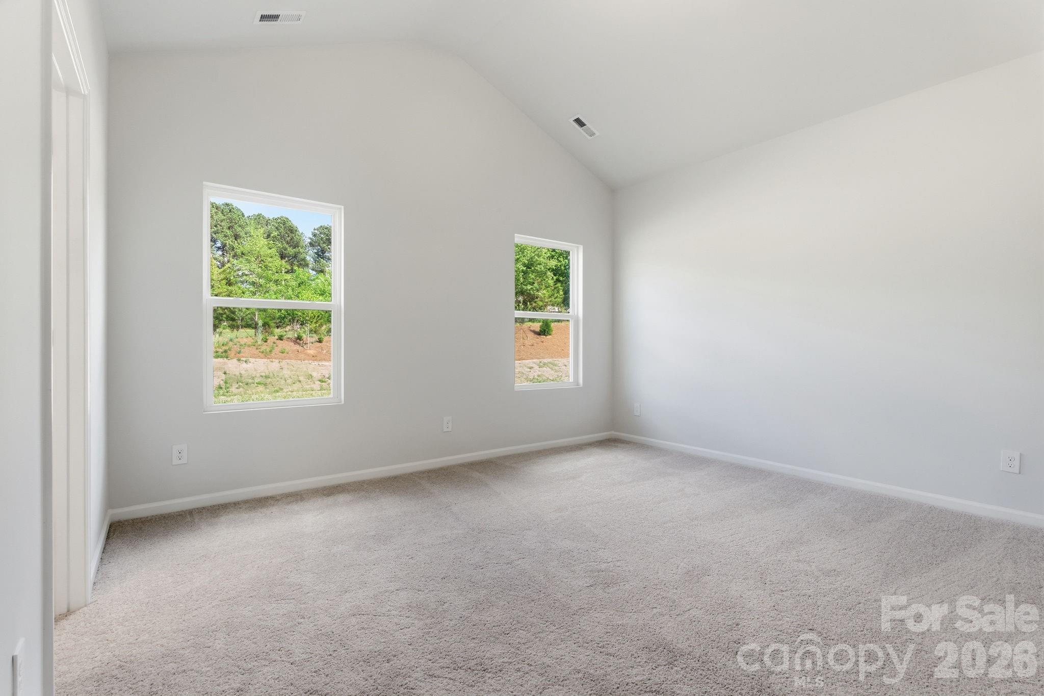 1680 Piper Creek Avenue — Newton