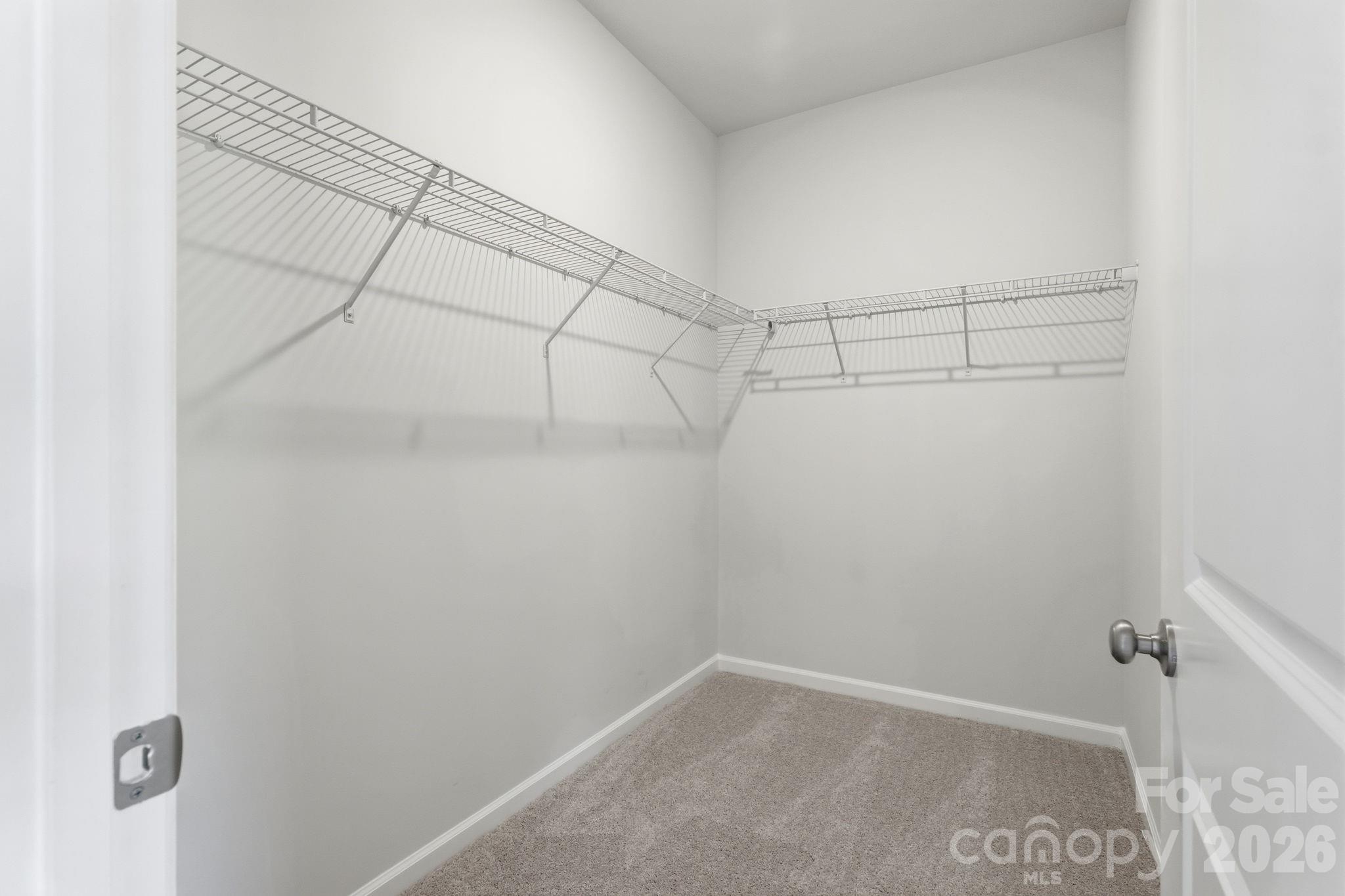 1680 Piper Creek Avenue — Newton