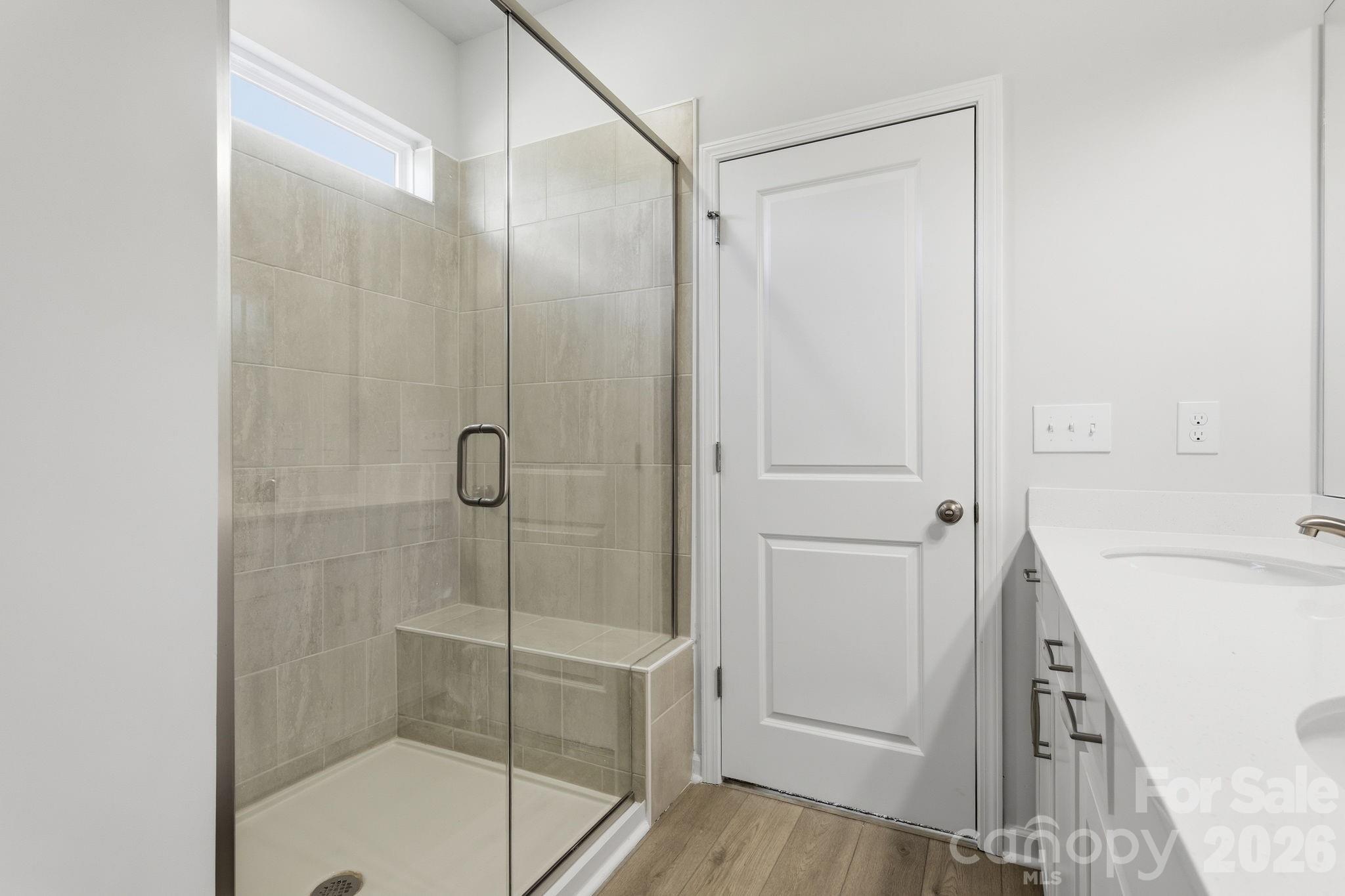 1680 Piper Creek Avenue — Newton