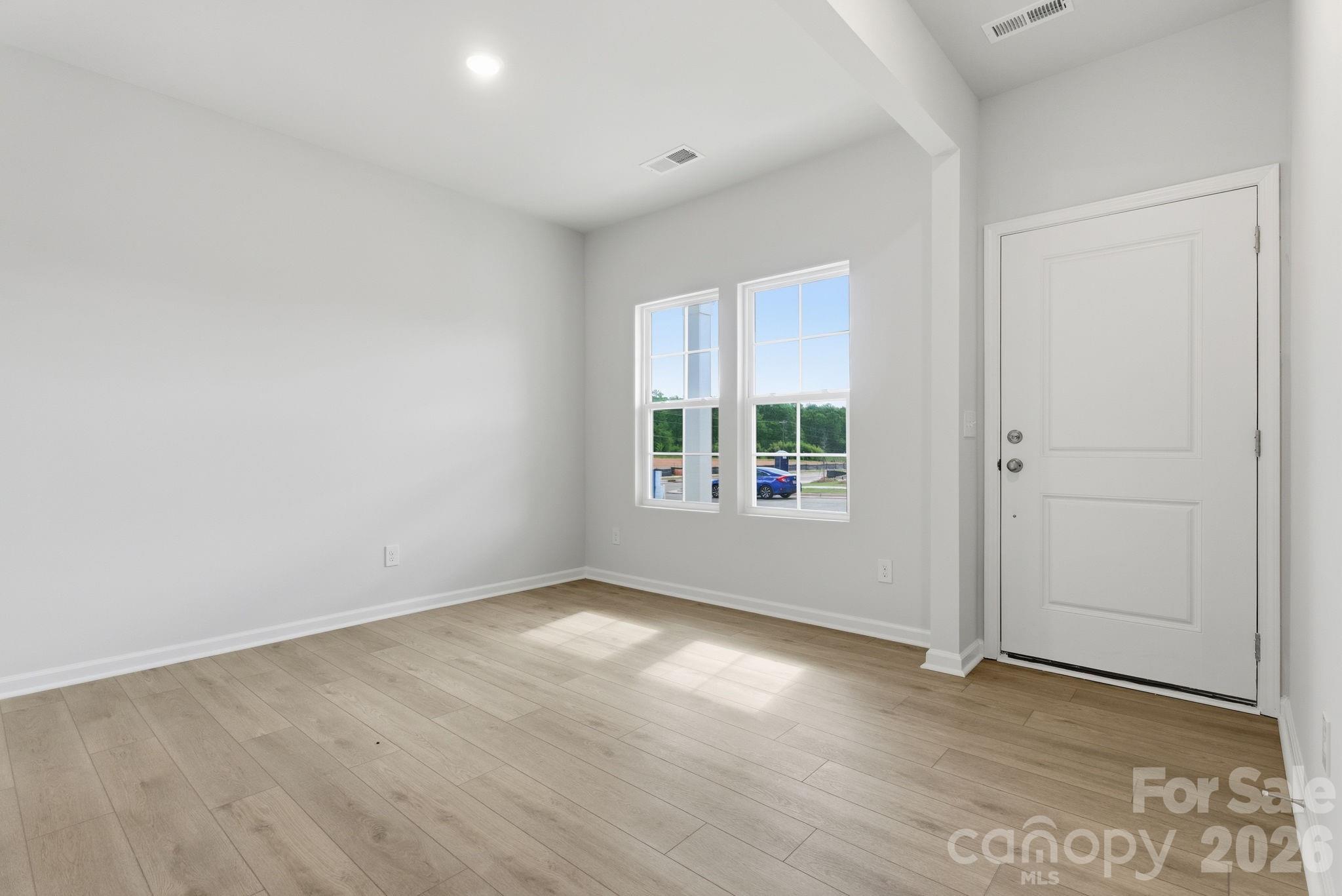 1680 Piper Creek Avenue — Newton