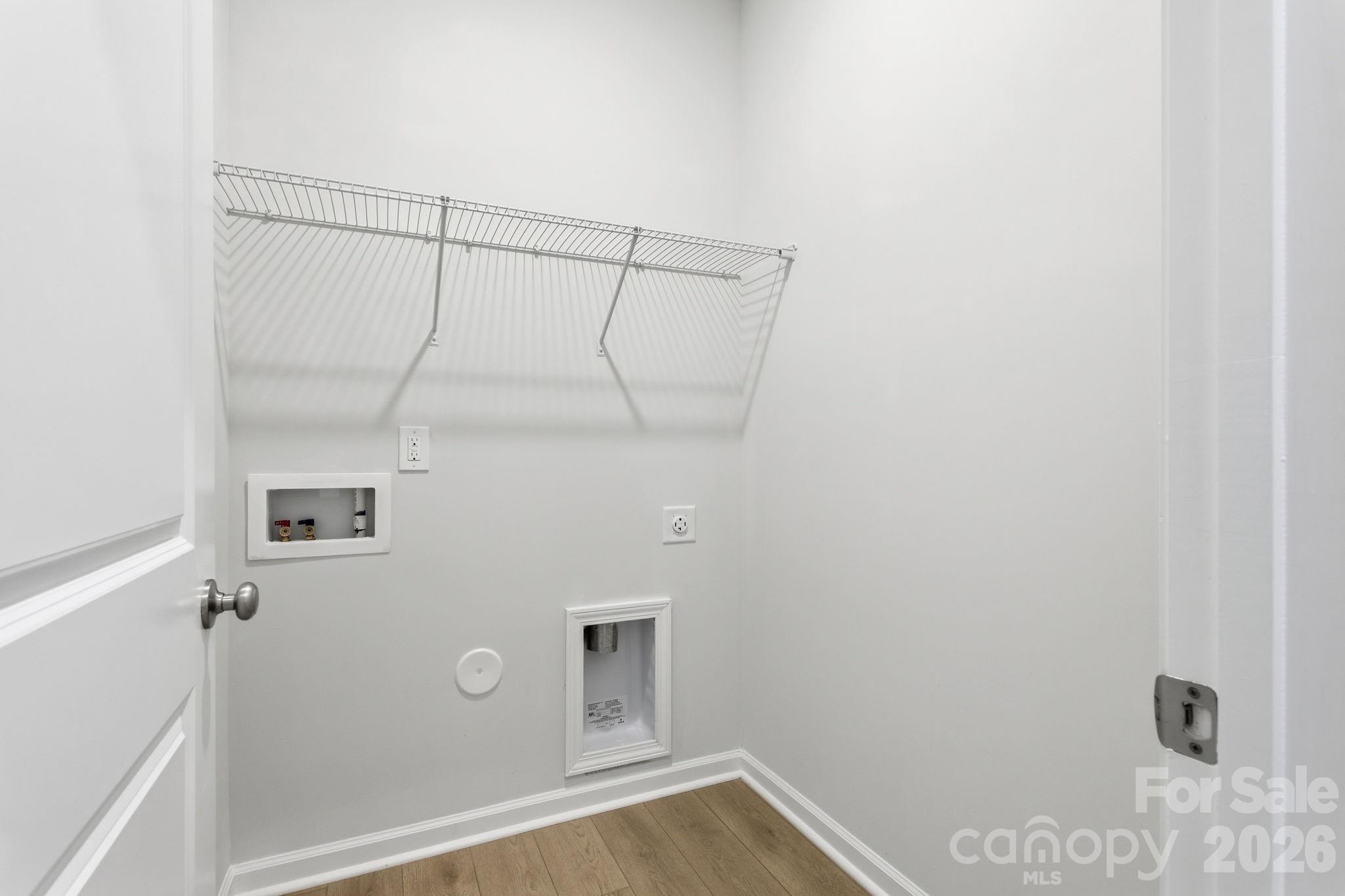 1680 Piper Creek Avenue — Newton