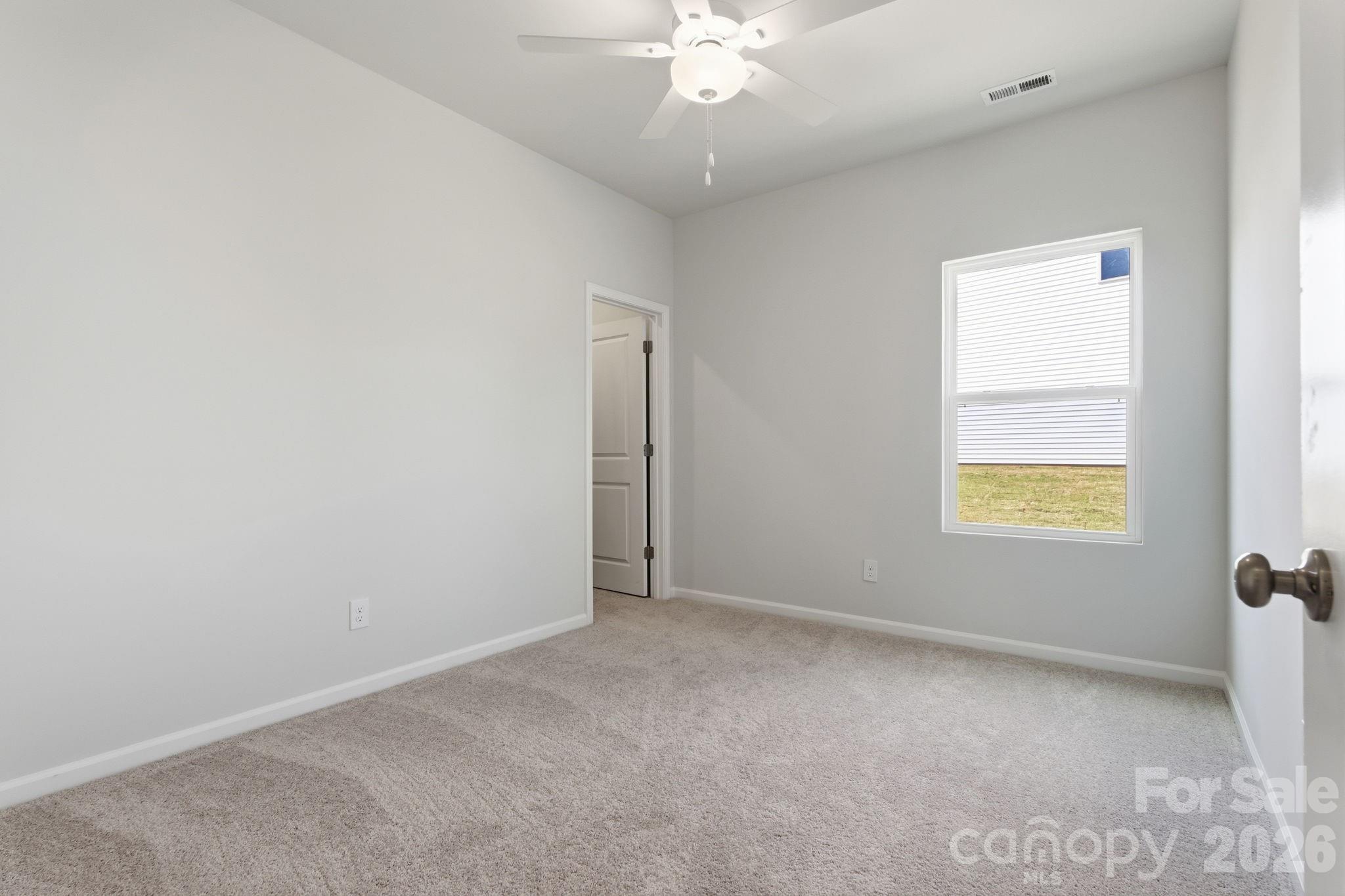 1680 Piper Creek Avenue — Newton