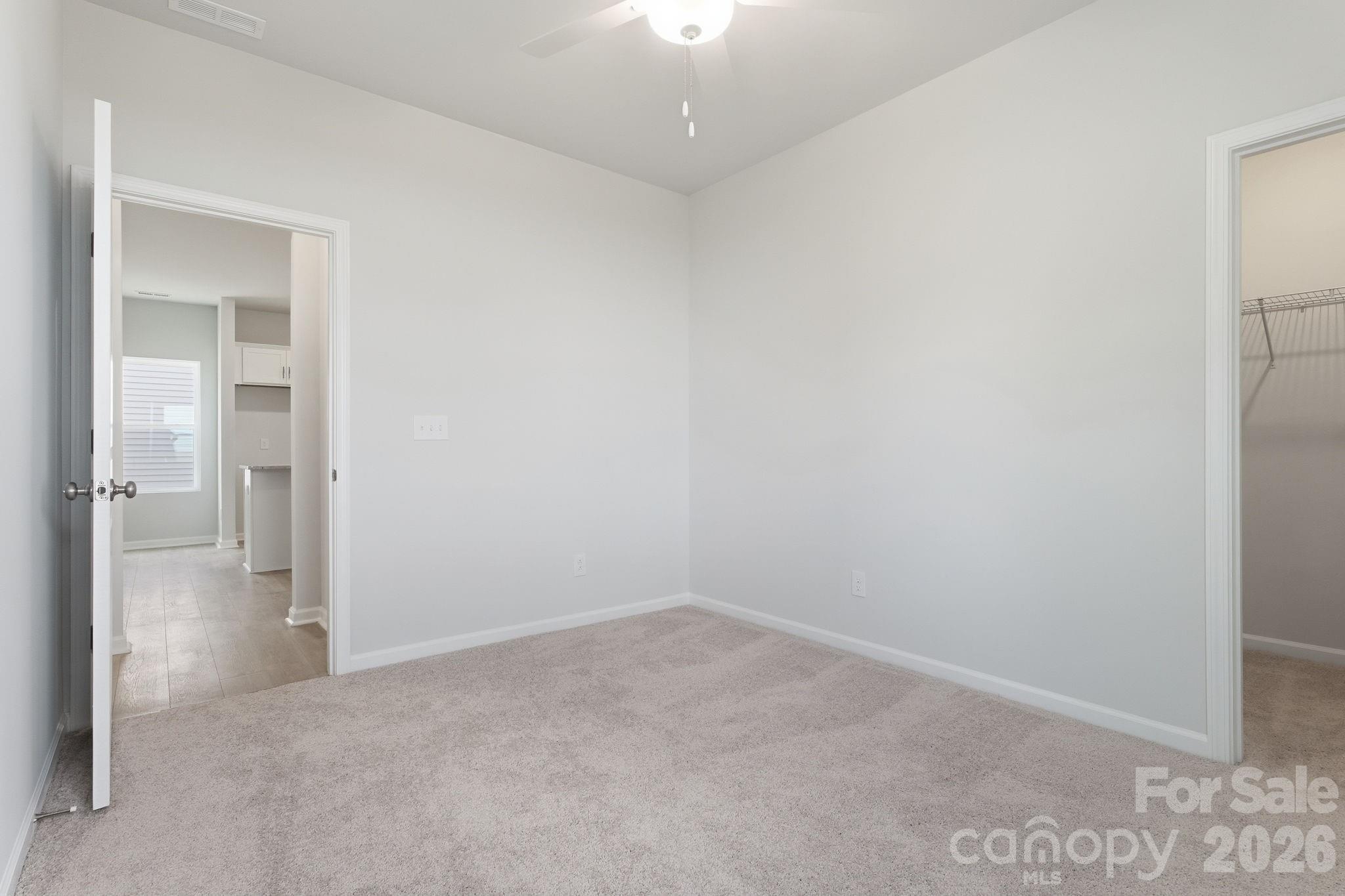 1680 Piper Creek Avenue — Newton