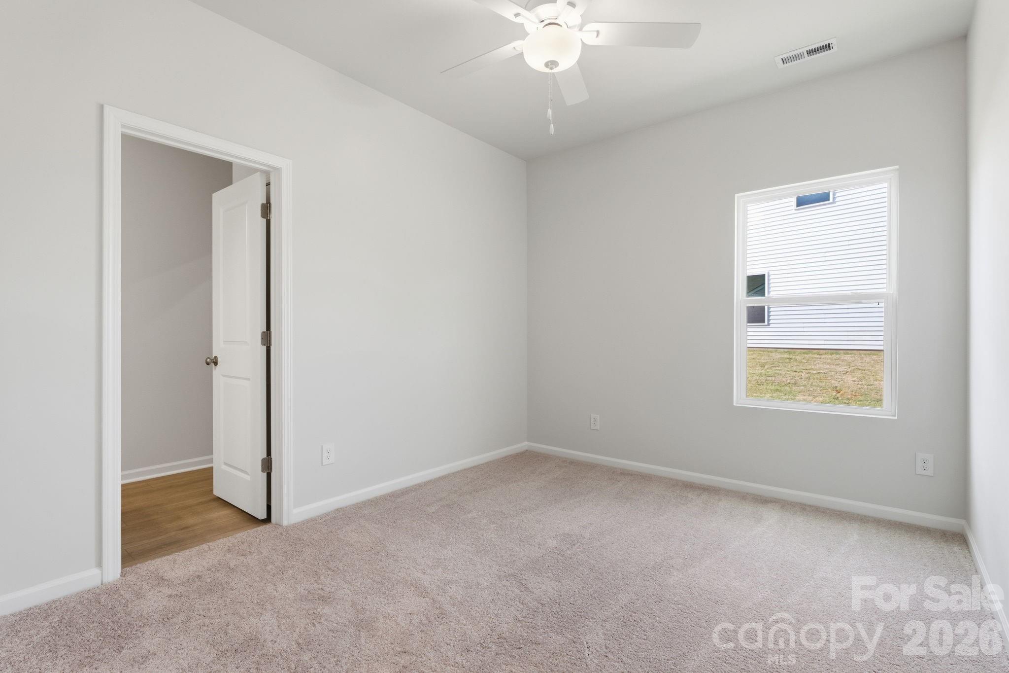 1680 Piper Creek Avenue — Newton