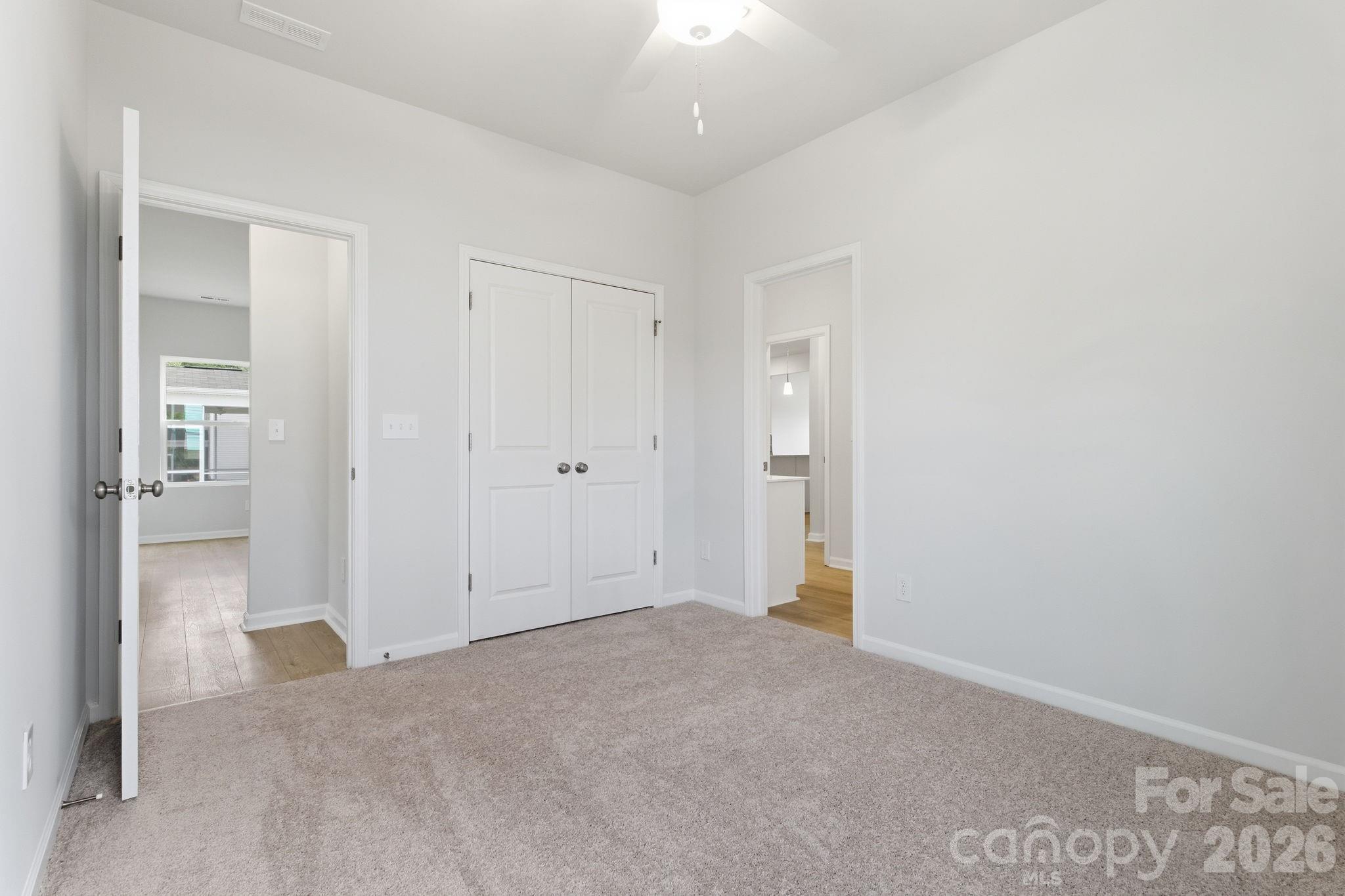 1680 Piper Creek Avenue — Newton
