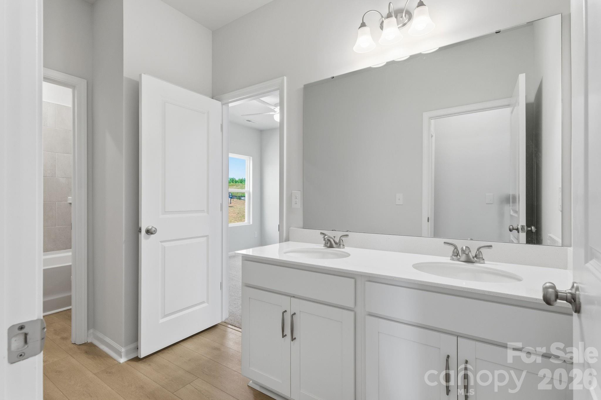 1680 Piper Creek Avenue — Newton