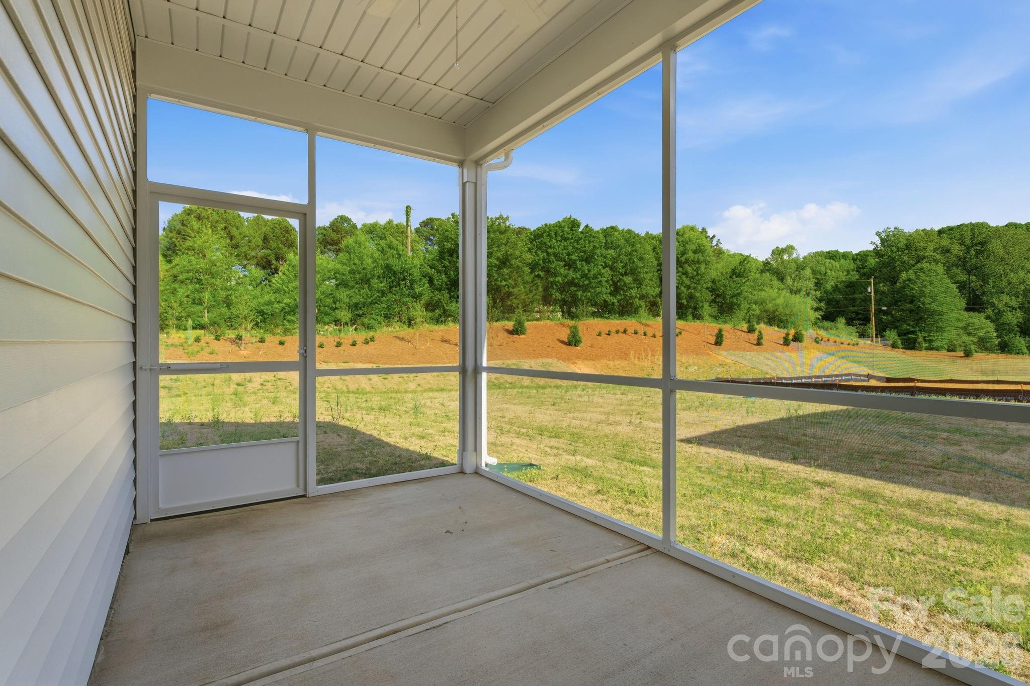 1680 Piper Creek Avenue — Newton