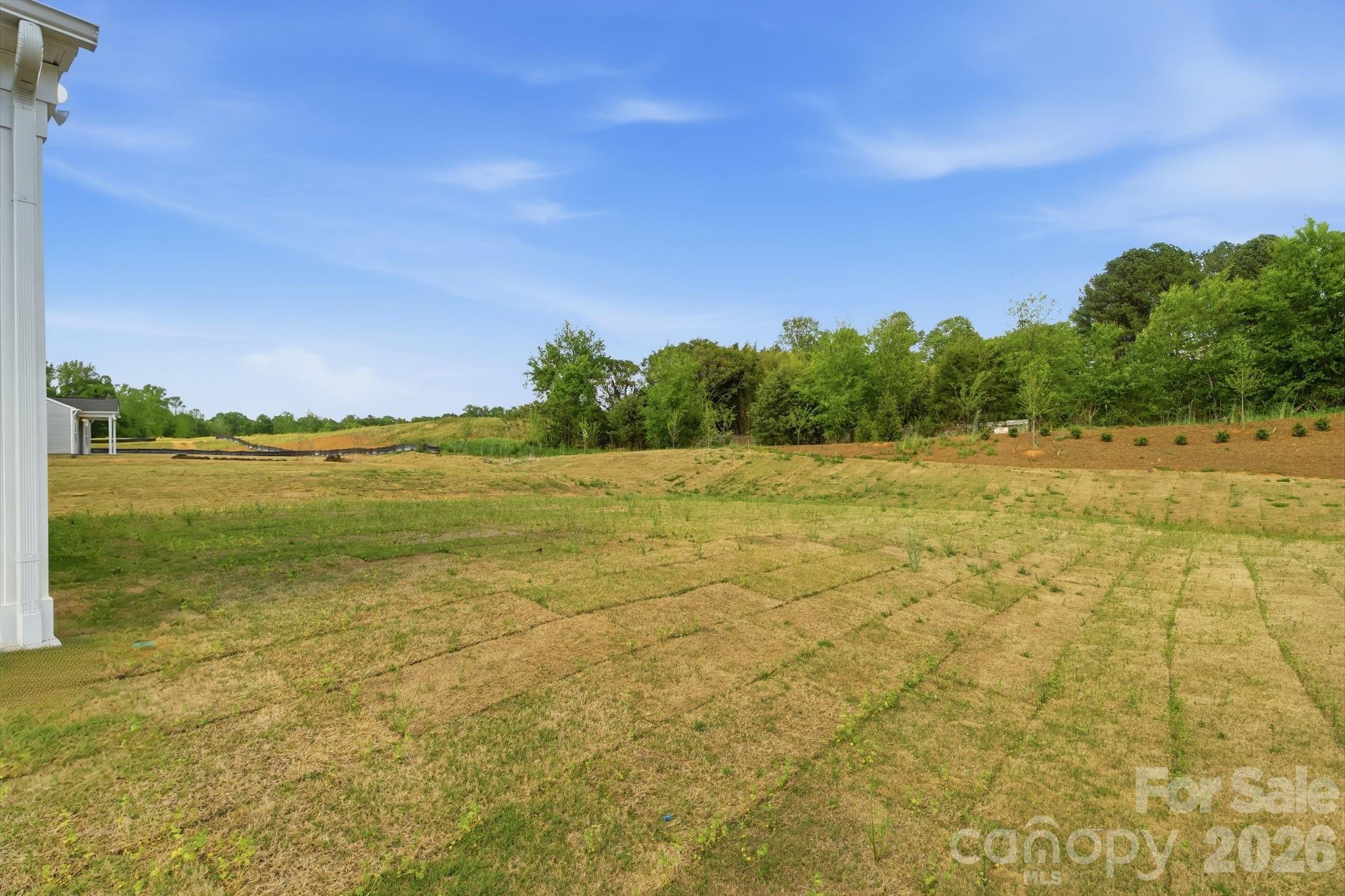 1680 Piper Creek Avenue — Newton