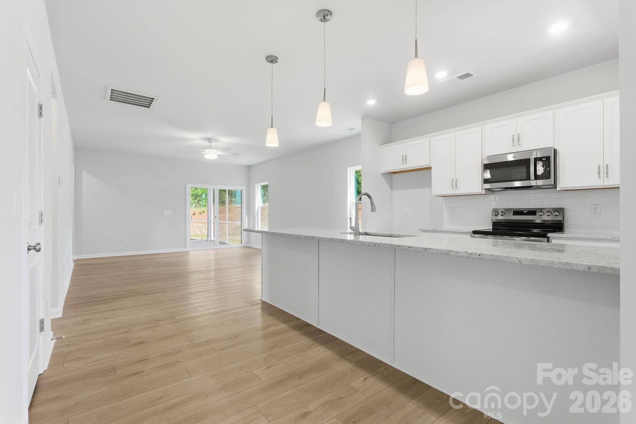 1680 Piper Creek Avenue — Newton