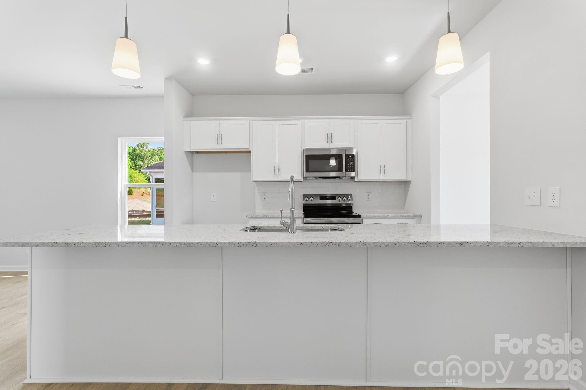 1680 Piper Creek Avenue — Newton