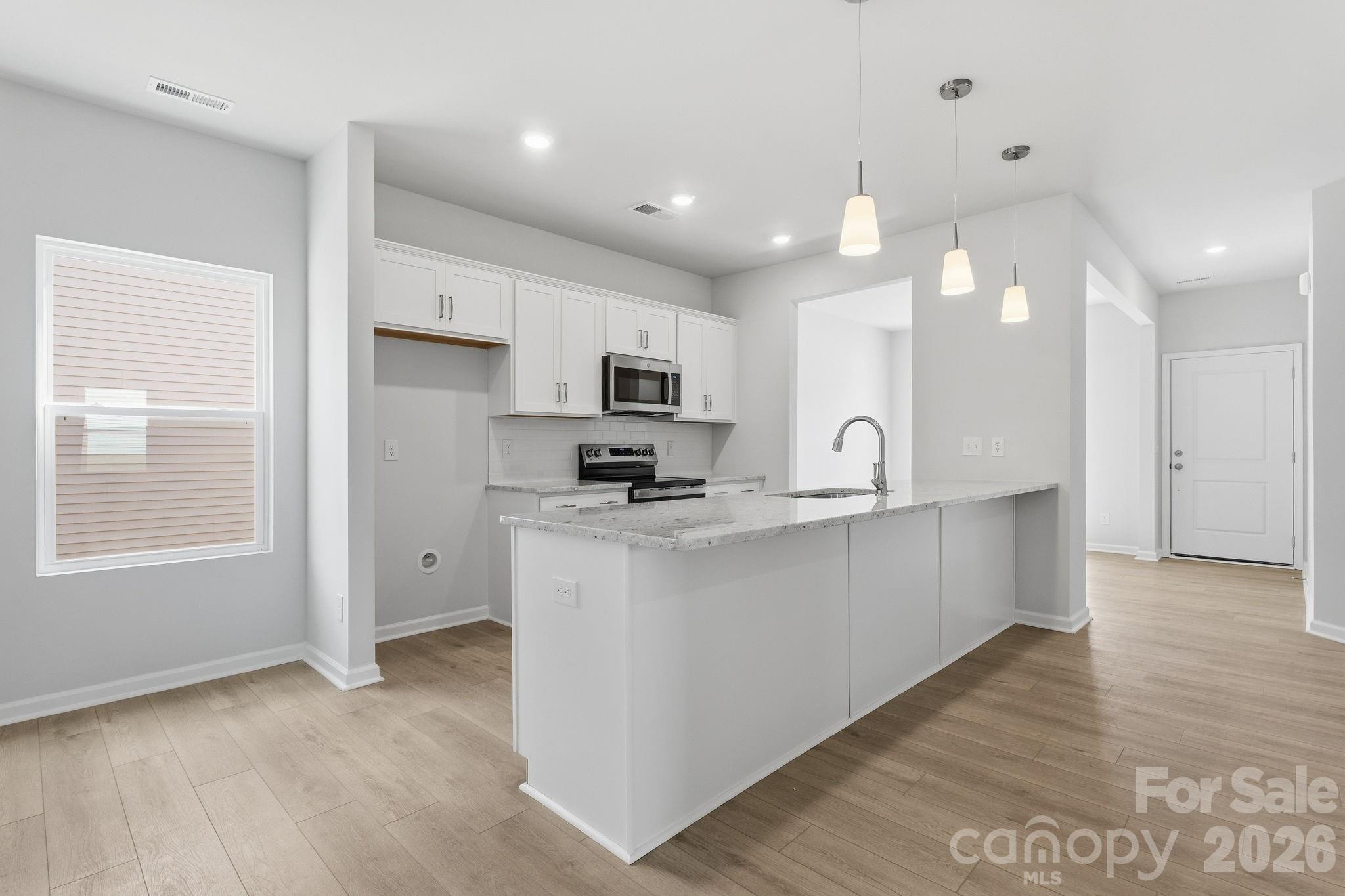 1680 Piper Creek Avenue — Newton