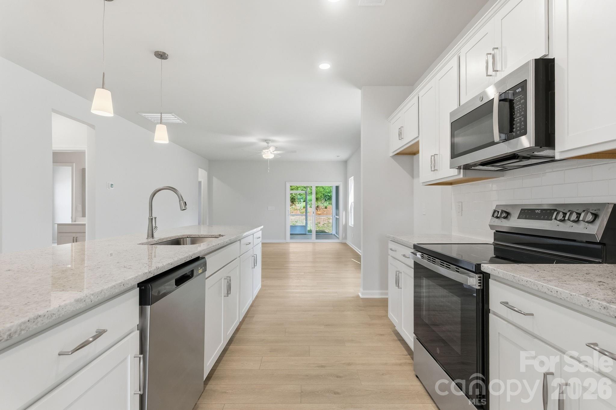 1680 Piper Creek Avenue — Newton