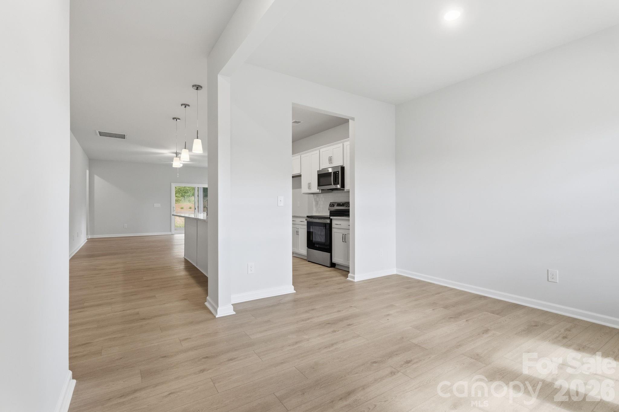 1680 Piper Creek Avenue — Newton