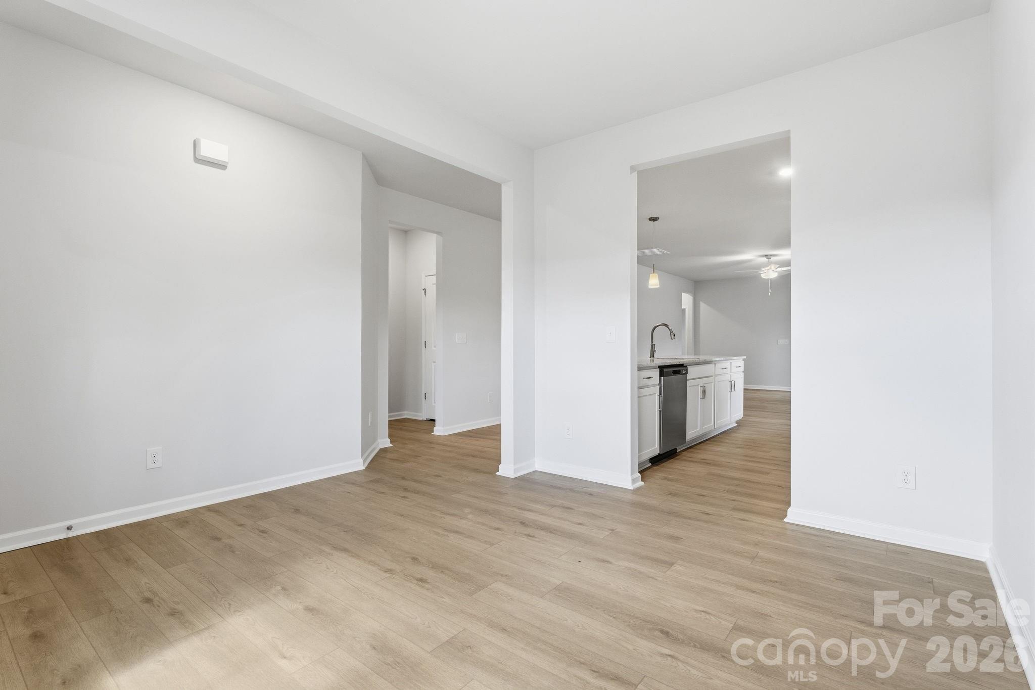 1680 Piper Creek Avenue — Newton