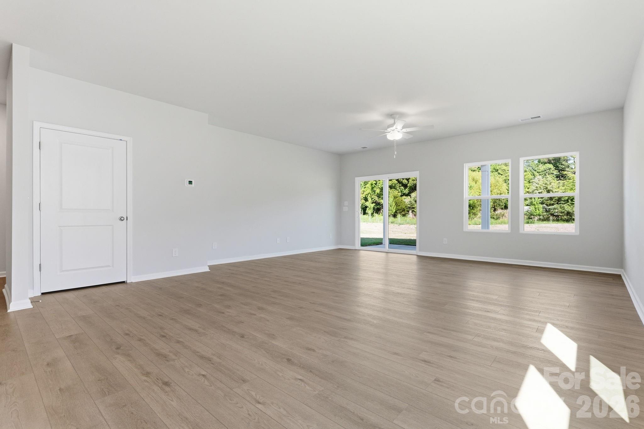 1668 Piper Creek Avenue — Newton