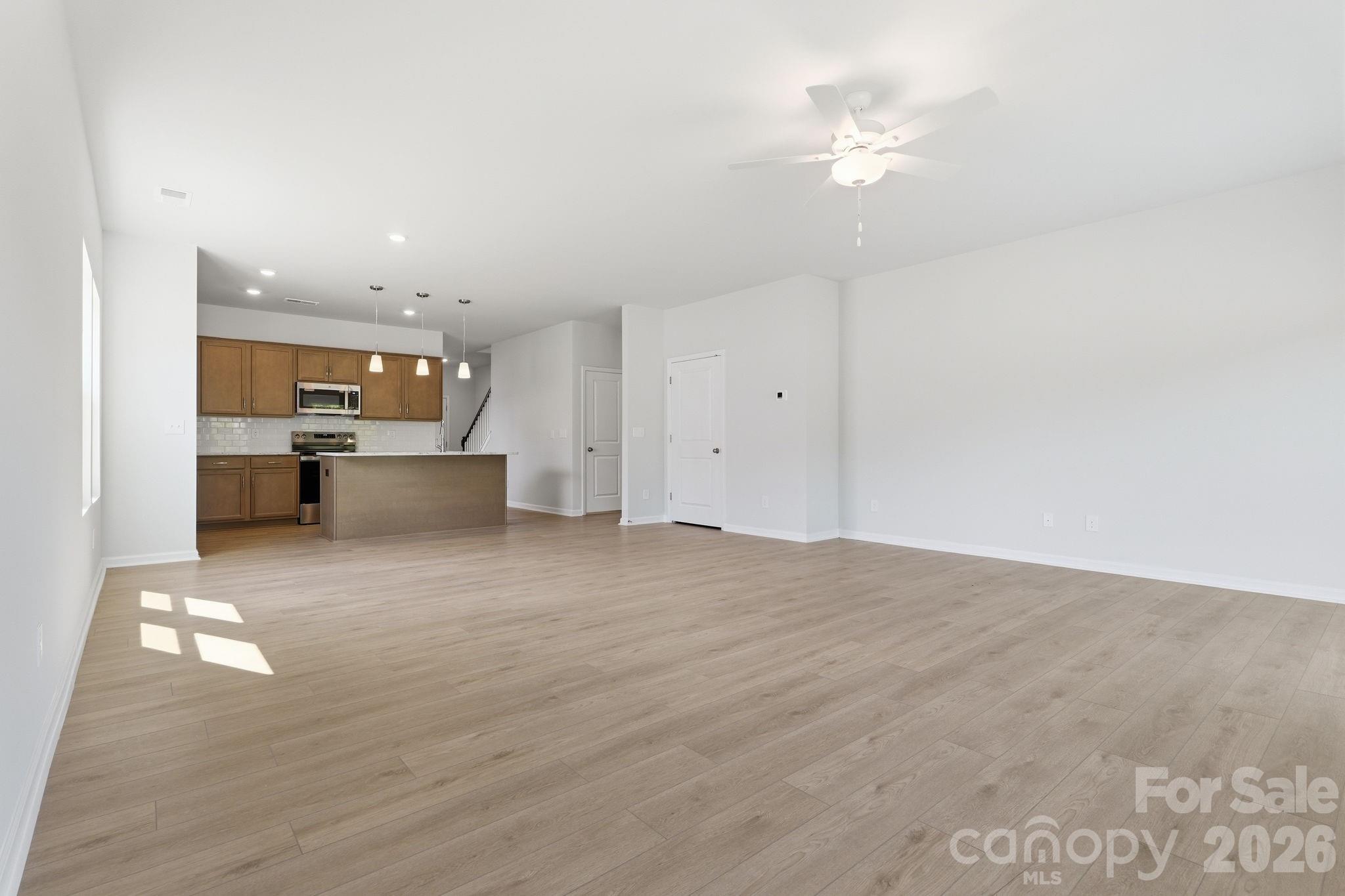 1668 Piper Creek Avenue — Newton