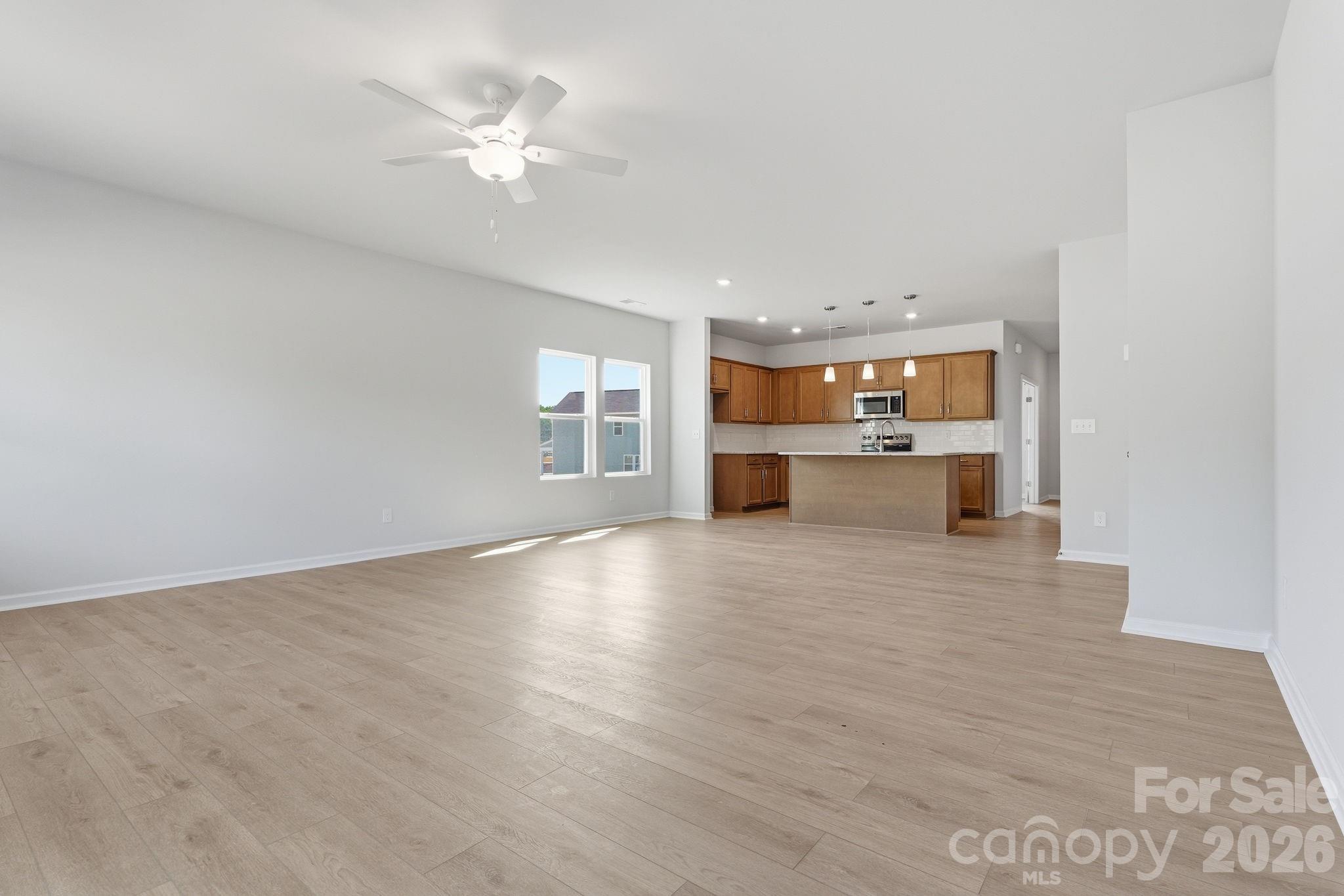 1668 Piper Creek Avenue — Newton
