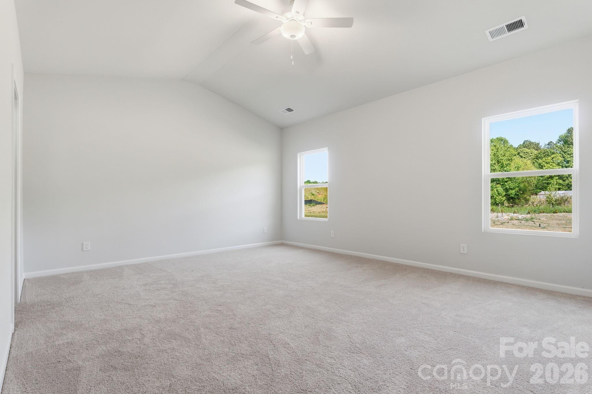 1668 Piper Creek Avenue — Newton
