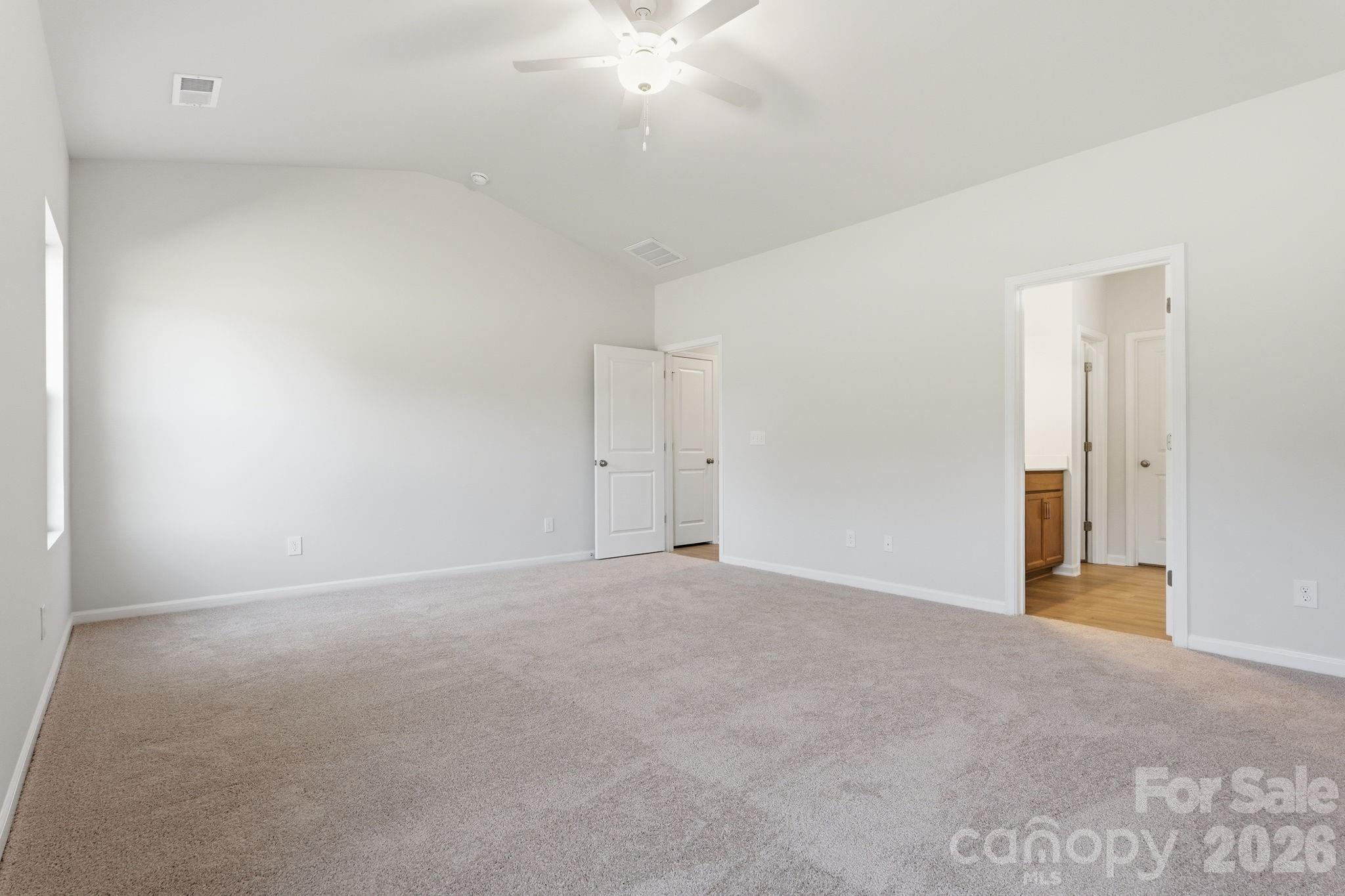 1668 Piper Creek Avenue — Newton