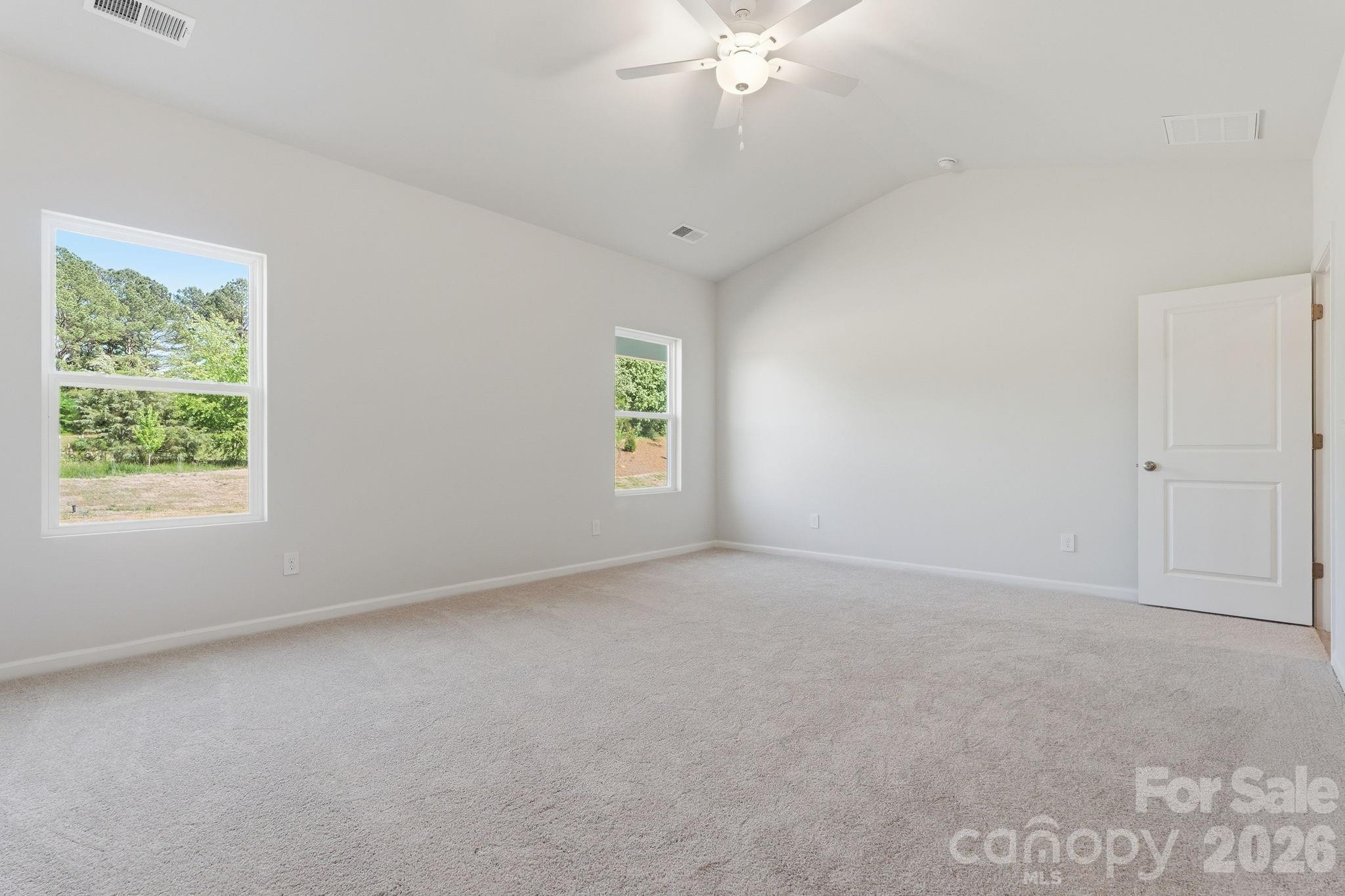 1668 Piper Creek Avenue — Newton