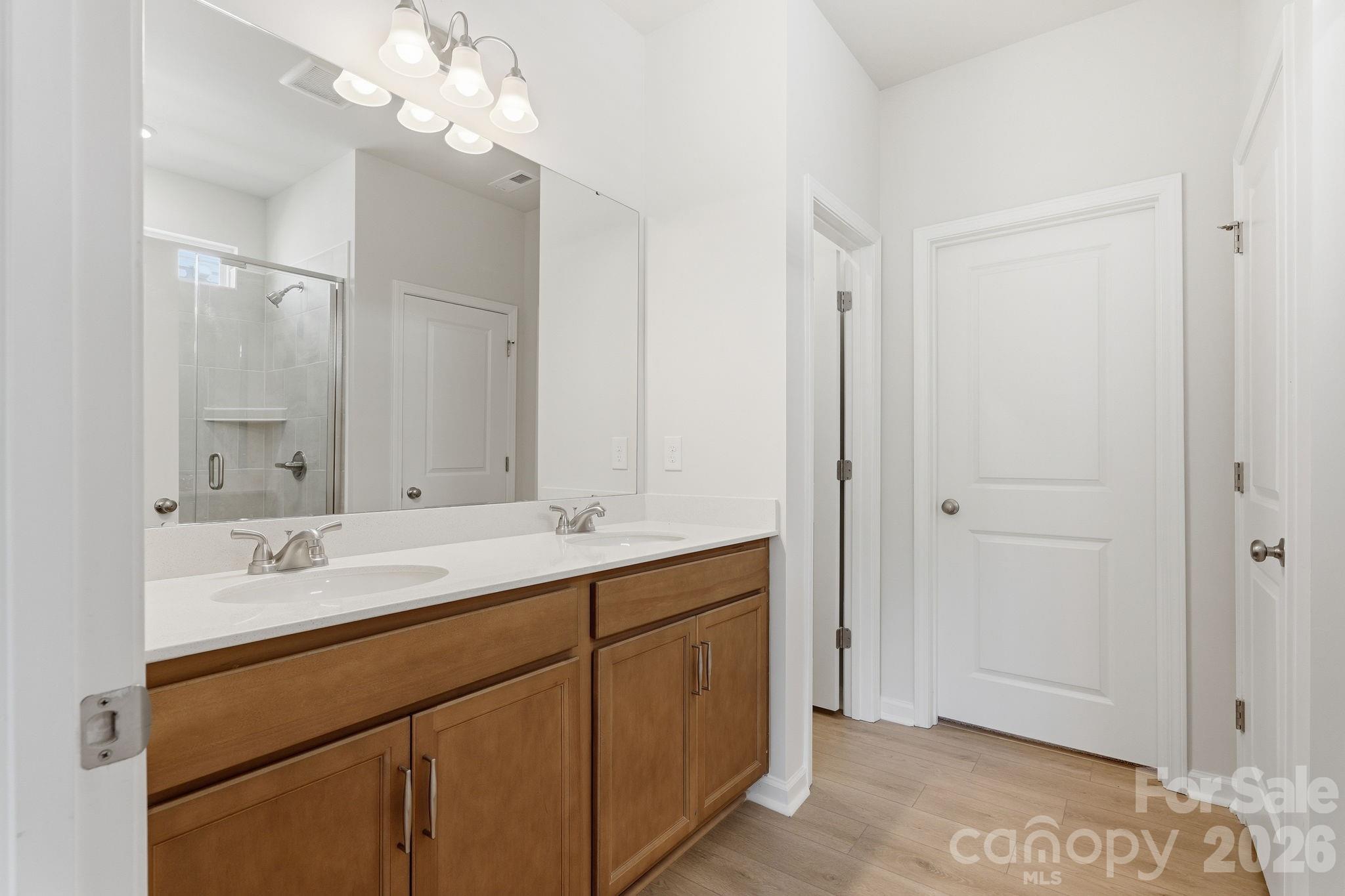 1668 Piper Creek Avenue — Newton