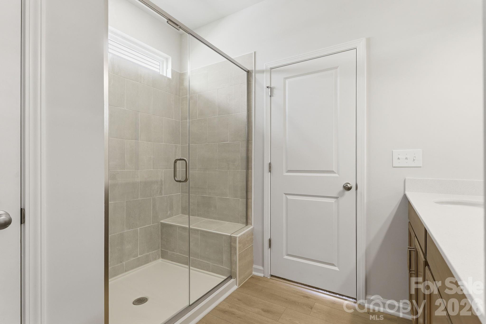 1668 Piper Creek Avenue — Newton