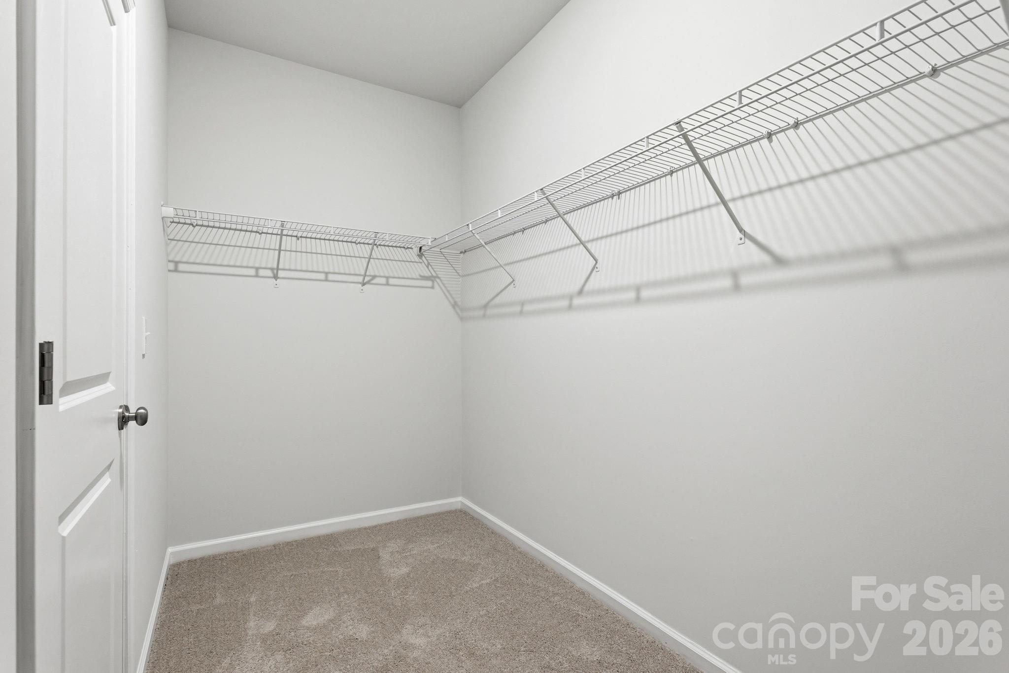 1668 Piper Creek Avenue — Newton