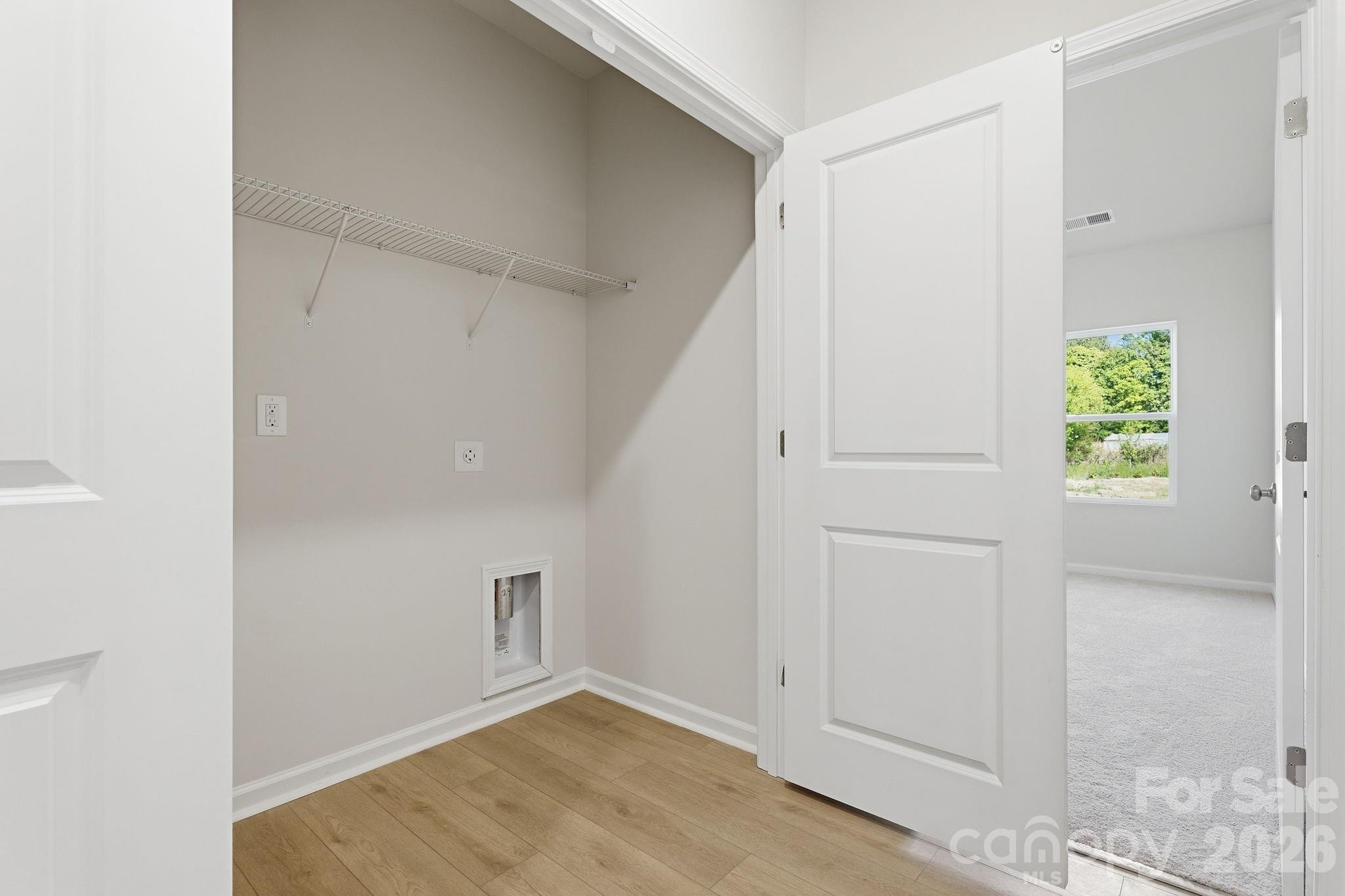 1668 Piper Creek Avenue — Newton