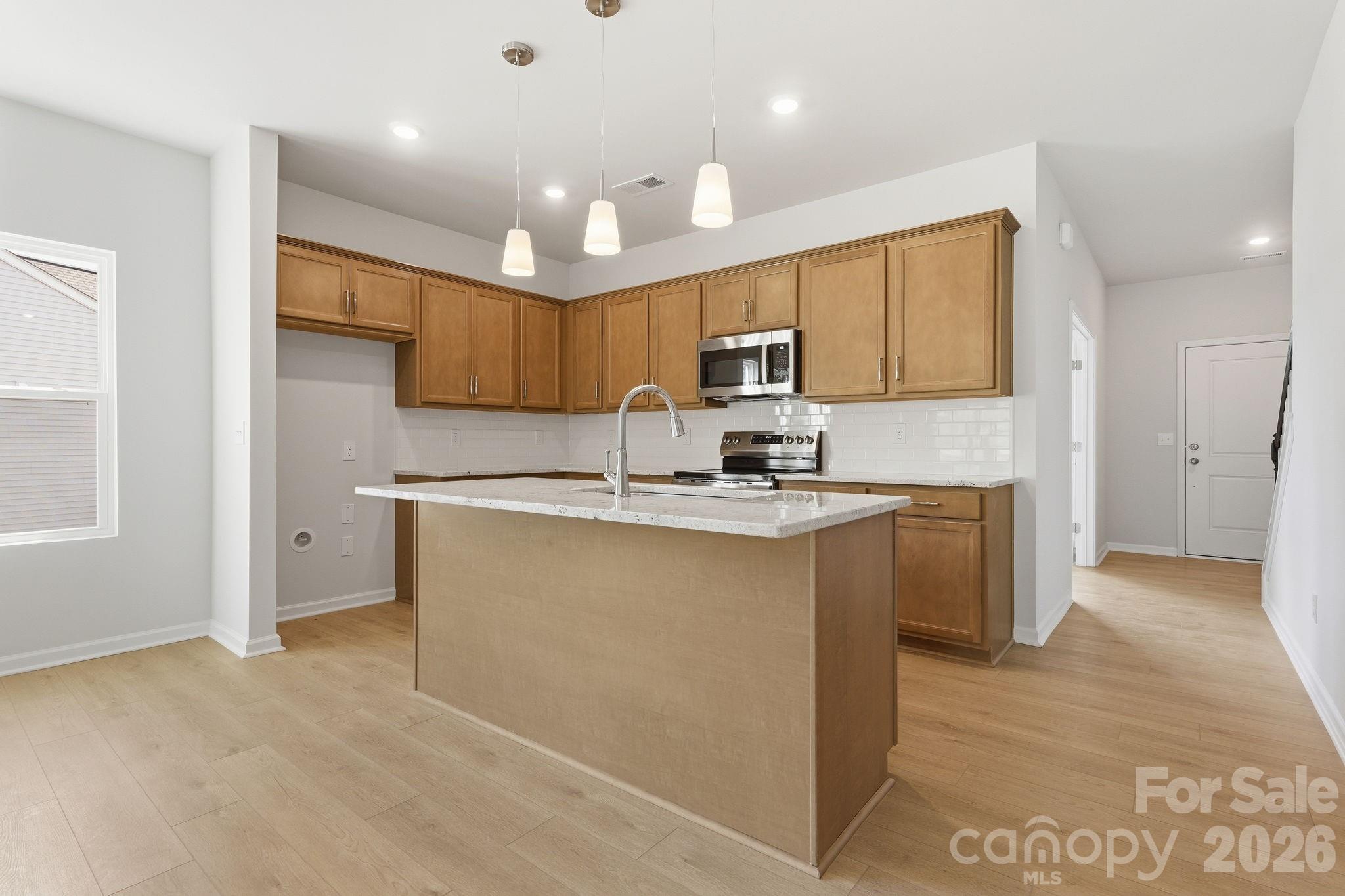 1668 Piper Creek Avenue — Newton