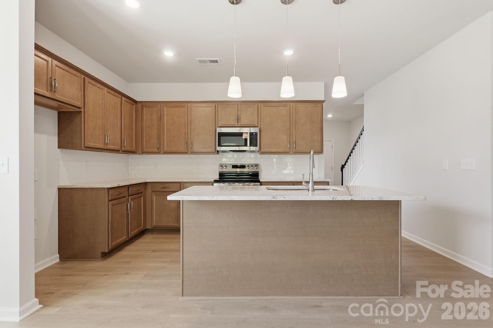 1668 Piper Creek Avenue — Newton