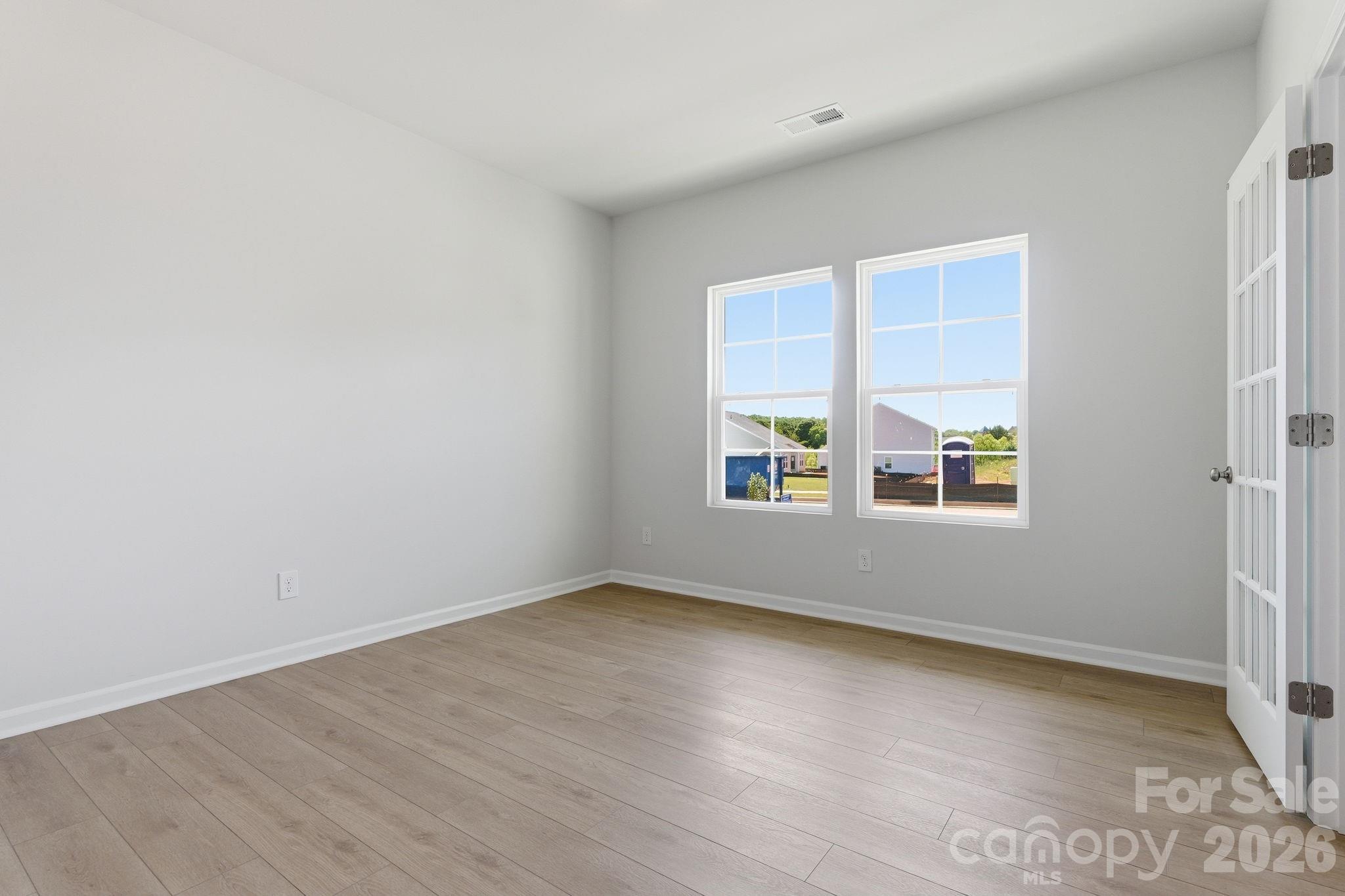 1668 Piper Creek Avenue — Newton
