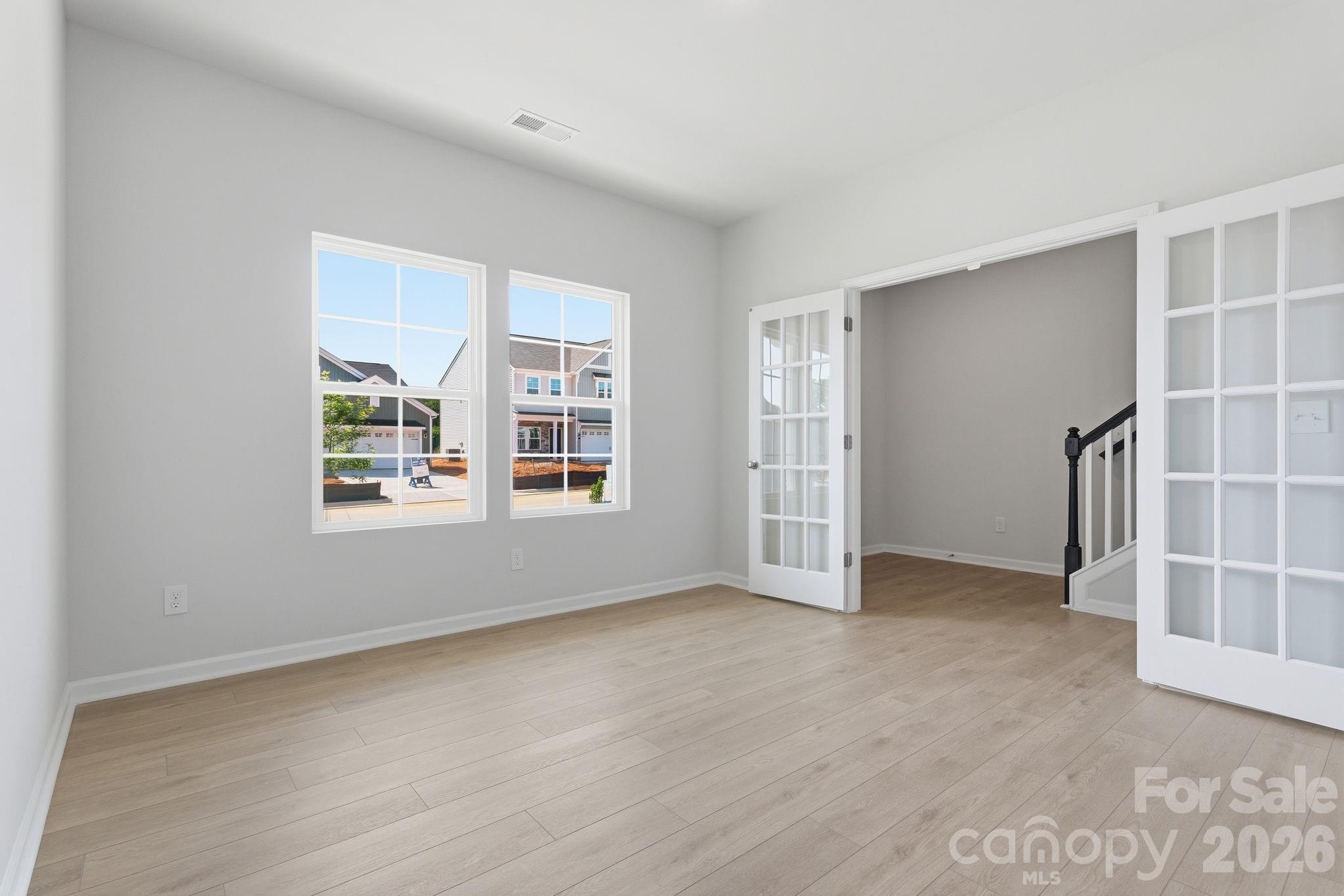 1668 Piper Creek Avenue — Newton