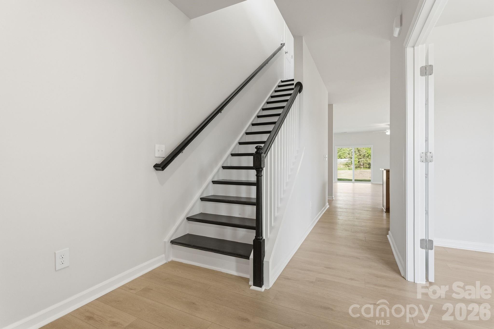 1668 Piper Creek Avenue — Newton
