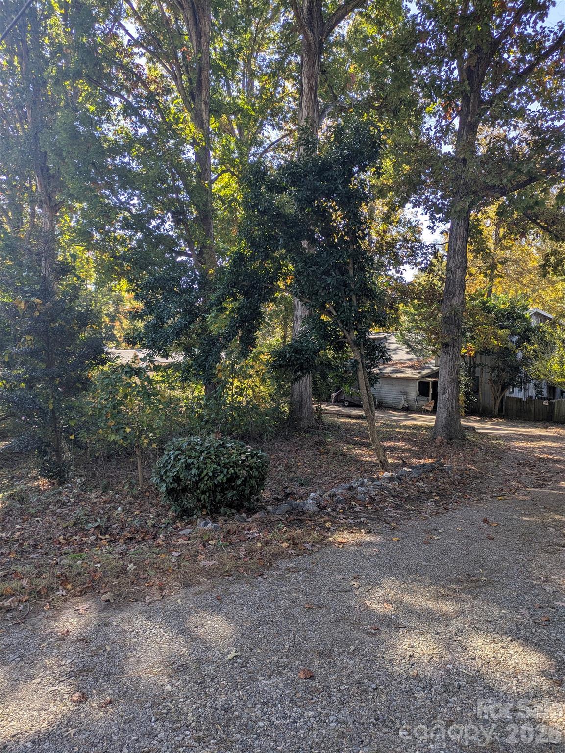 137 Hideaway Lane — Mooresville