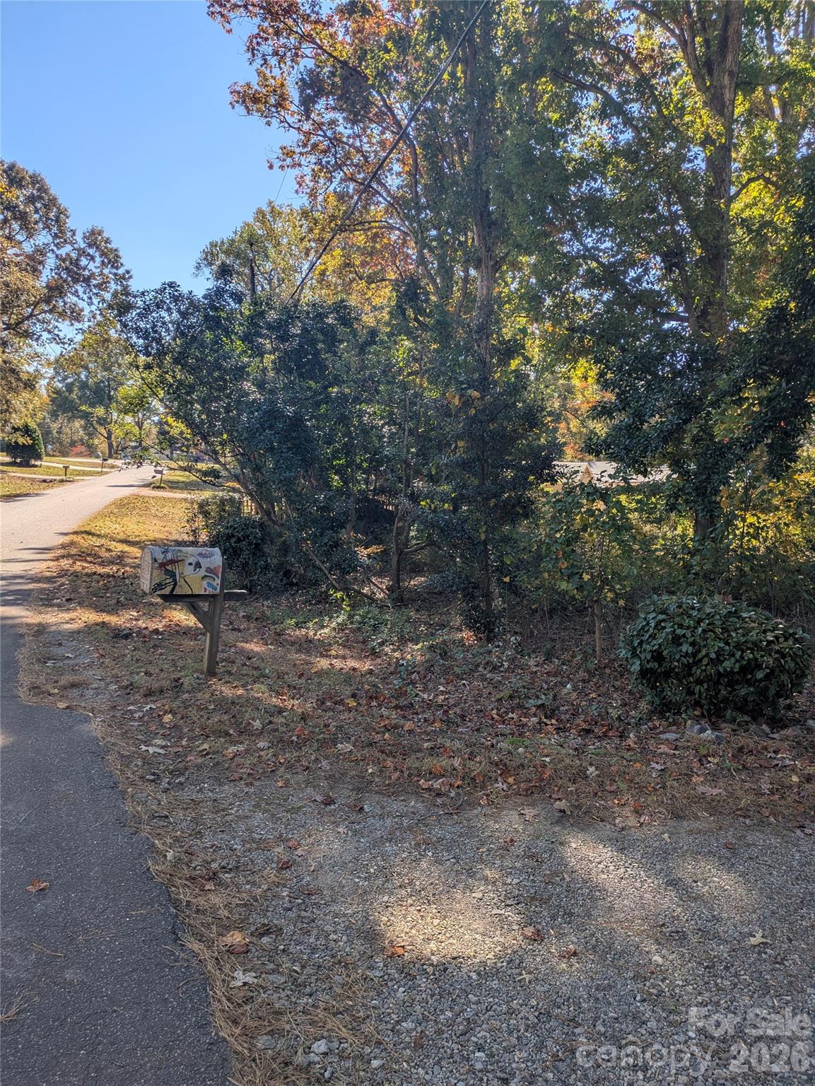 137 Hideaway Lane — Mooresville