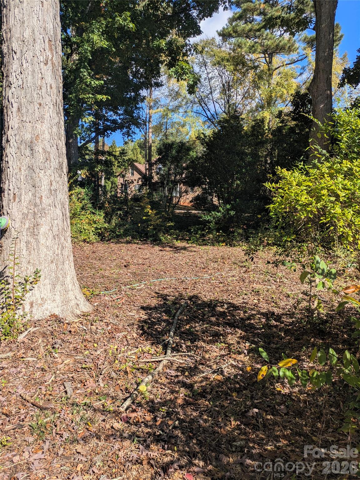 137 Hideaway Lane — Mooresville