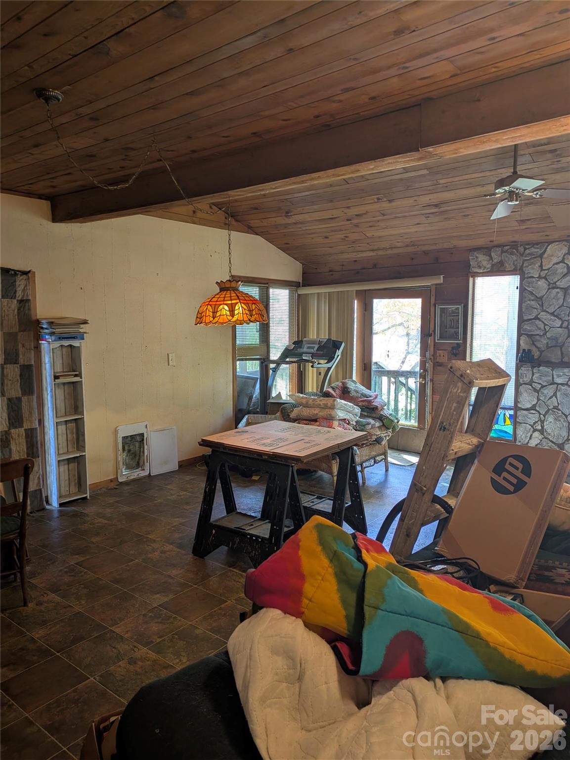 137 Hideaway Lane — Mooresville