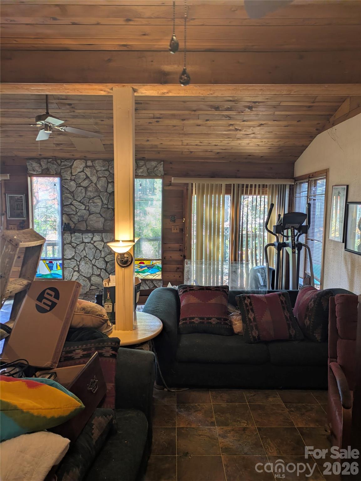 137 Hideaway Lane — Mooresville