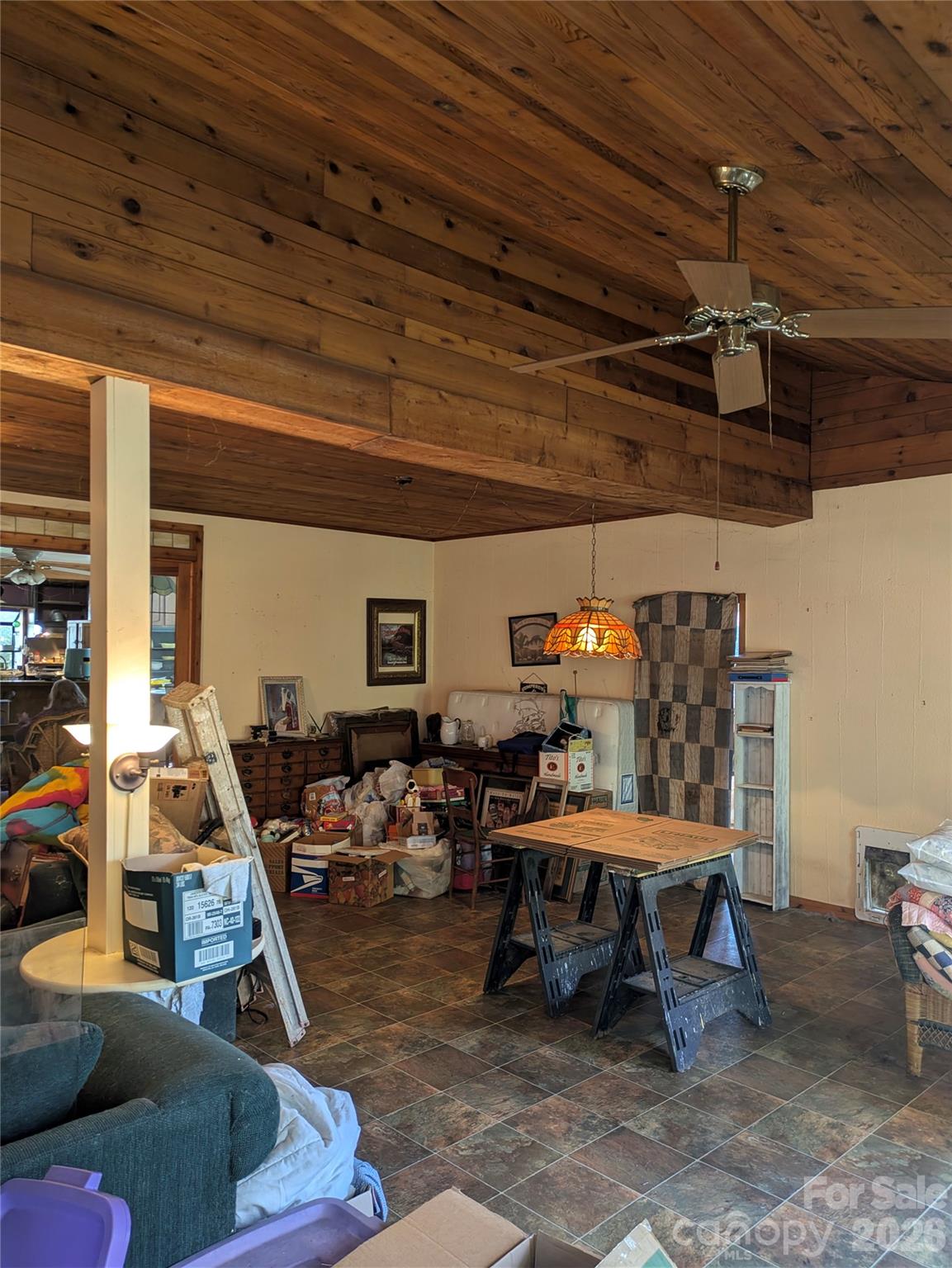 137 Hideaway Lane — Mooresville