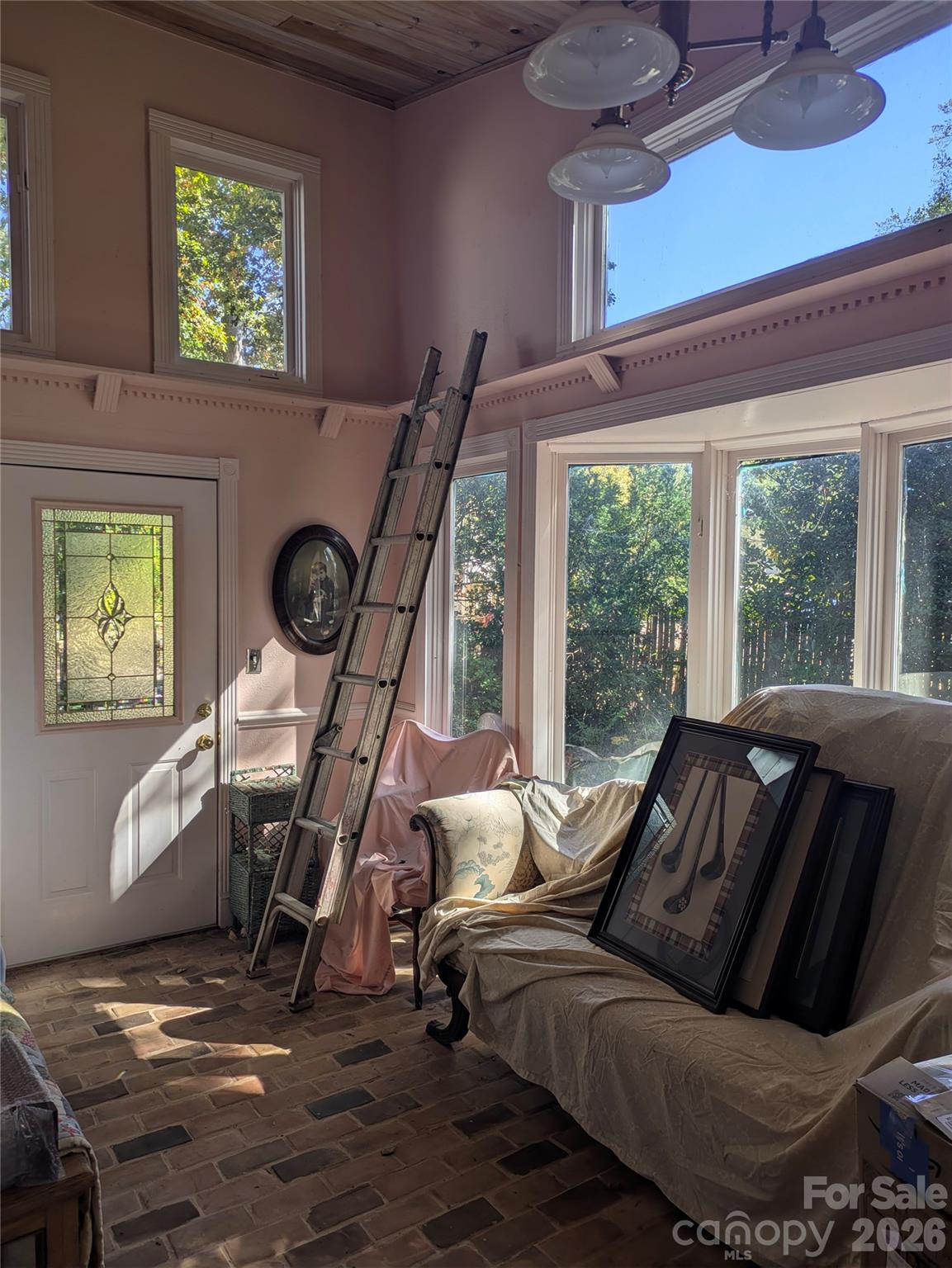 137 Hideaway Lane — Mooresville
