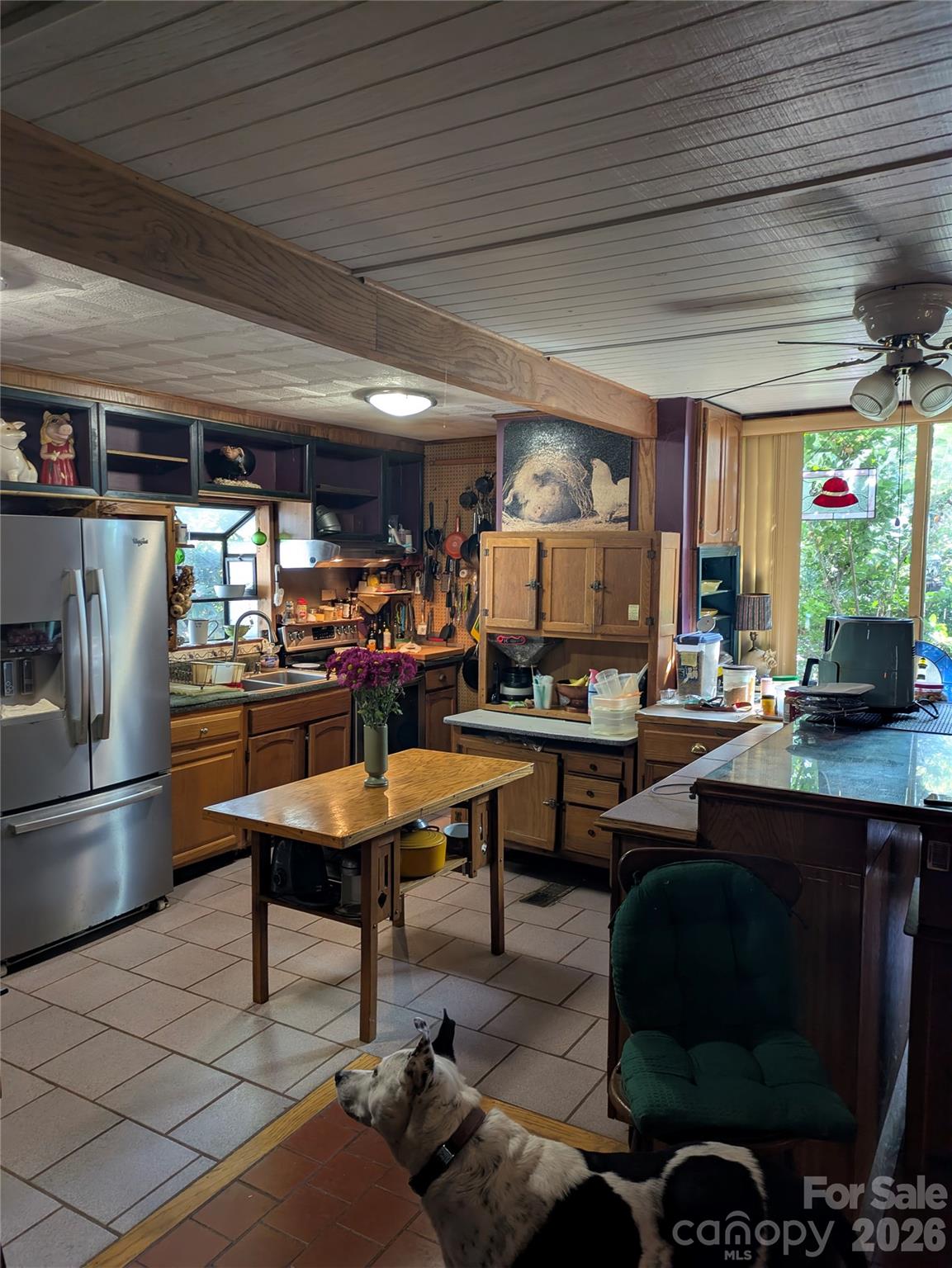 137 Hideaway Lane — Mooresville