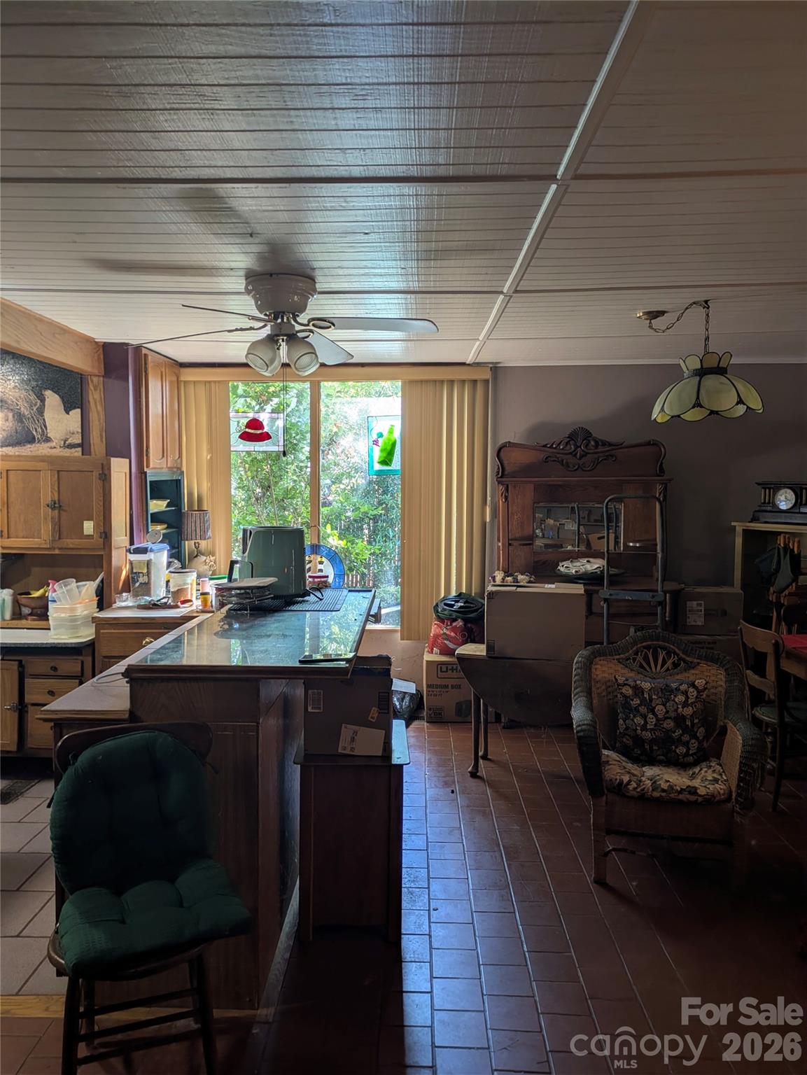 137 Hideaway Lane — Mooresville