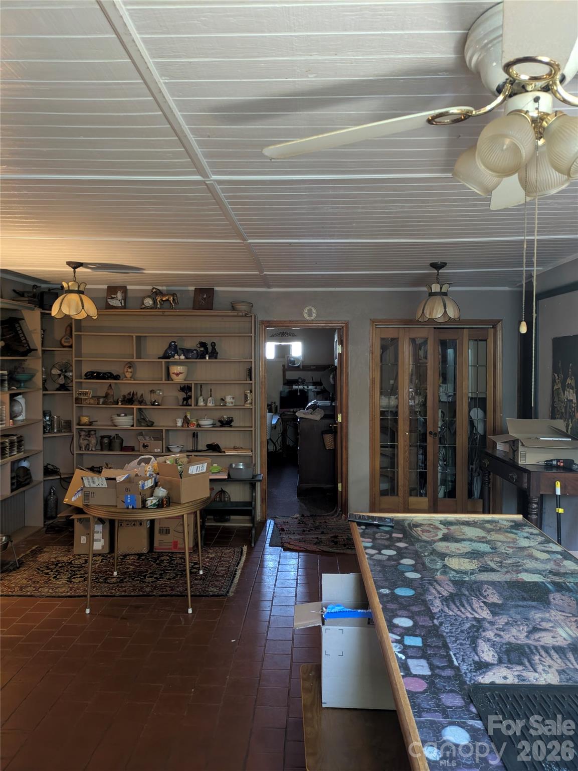 137 Hideaway Lane — Mooresville