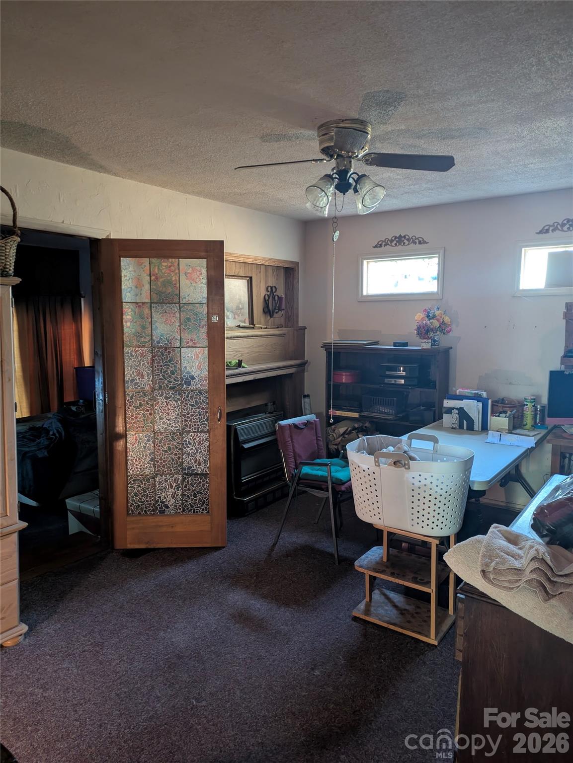 137 Hideaway Lane — Mooresville