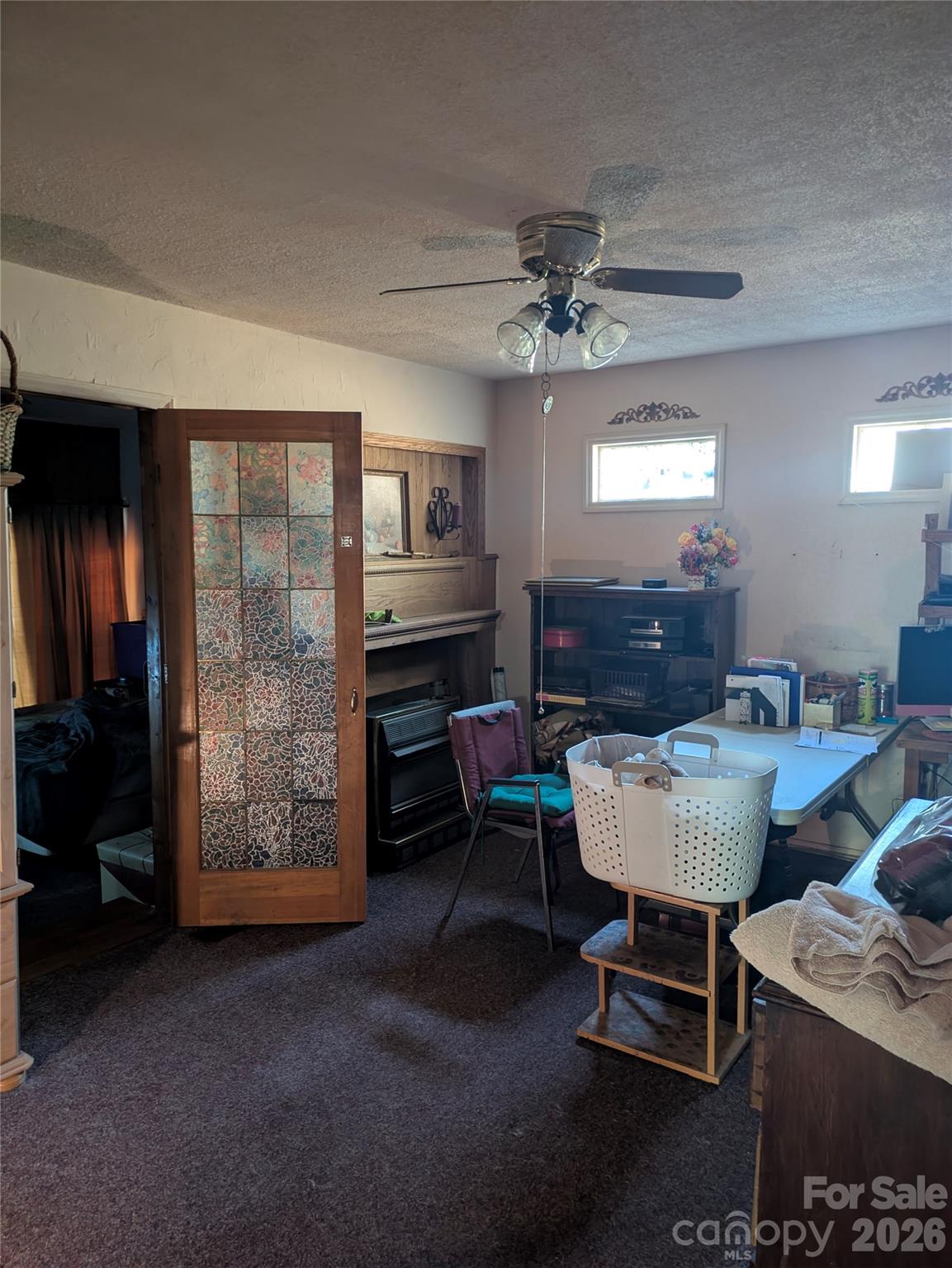 137 Hideaway Lane — Mooresville