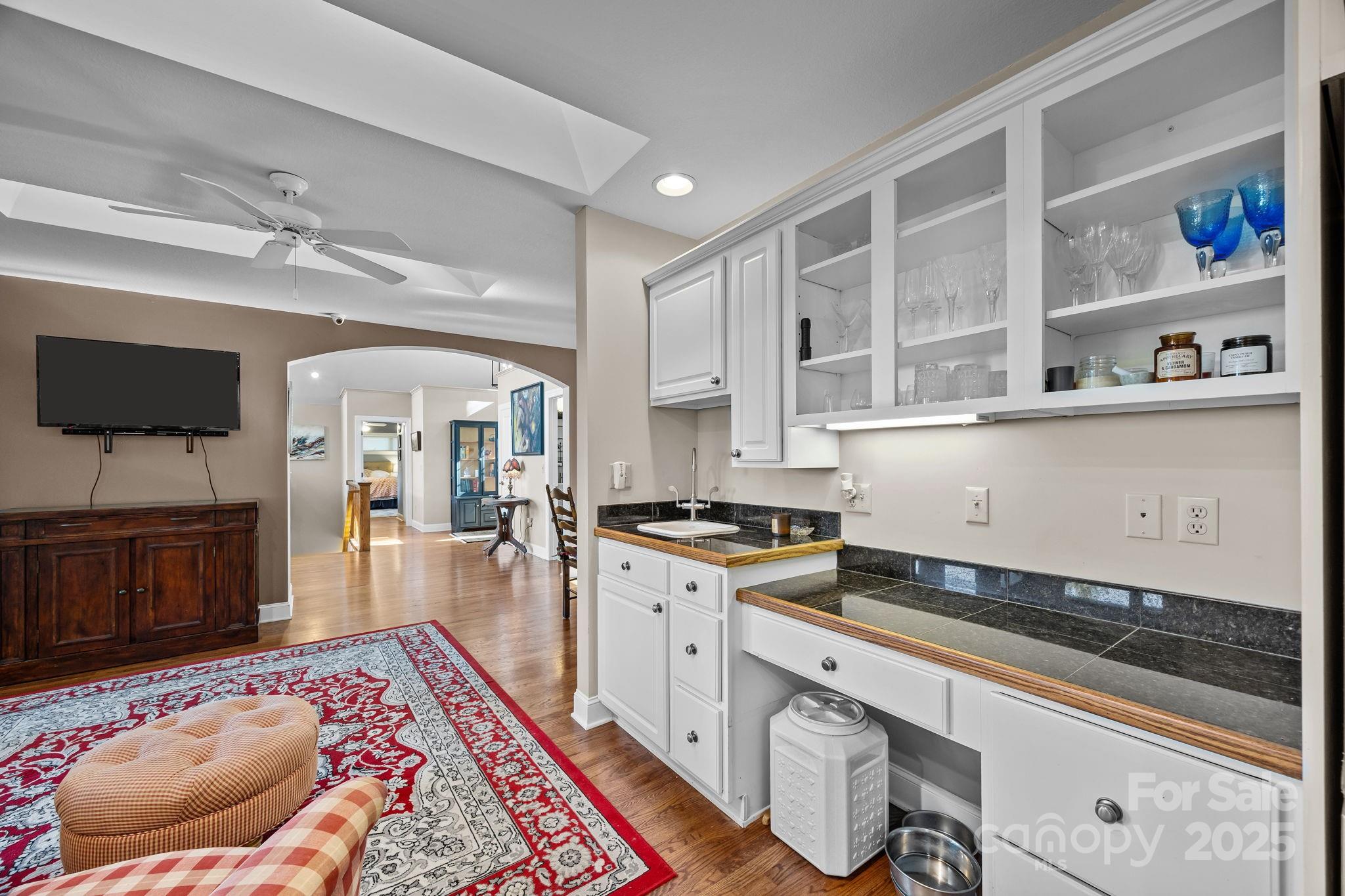 69 Blowing Ridge Lane — Sylva