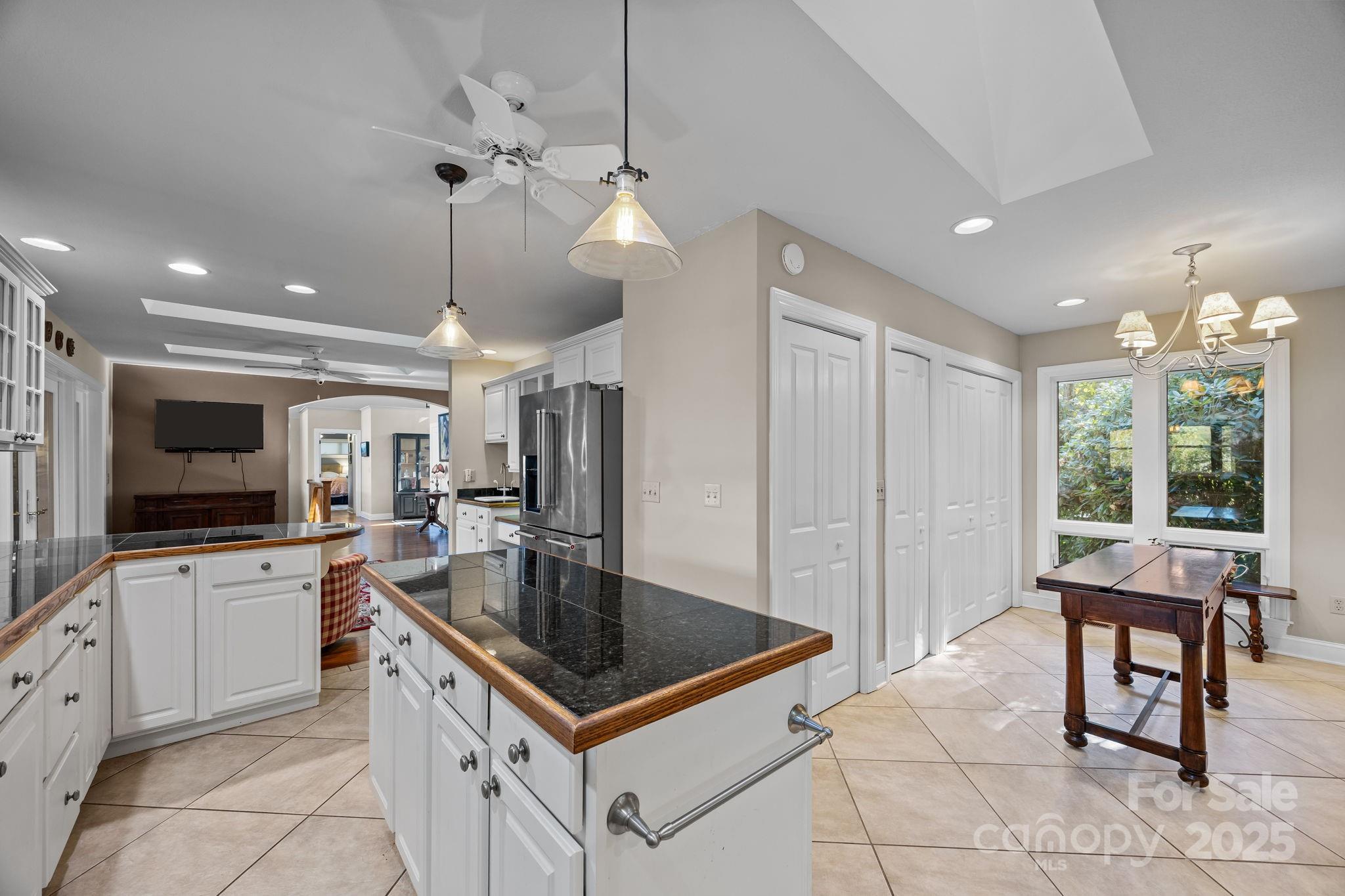 69 Blowing Ridge Lane — Sylva