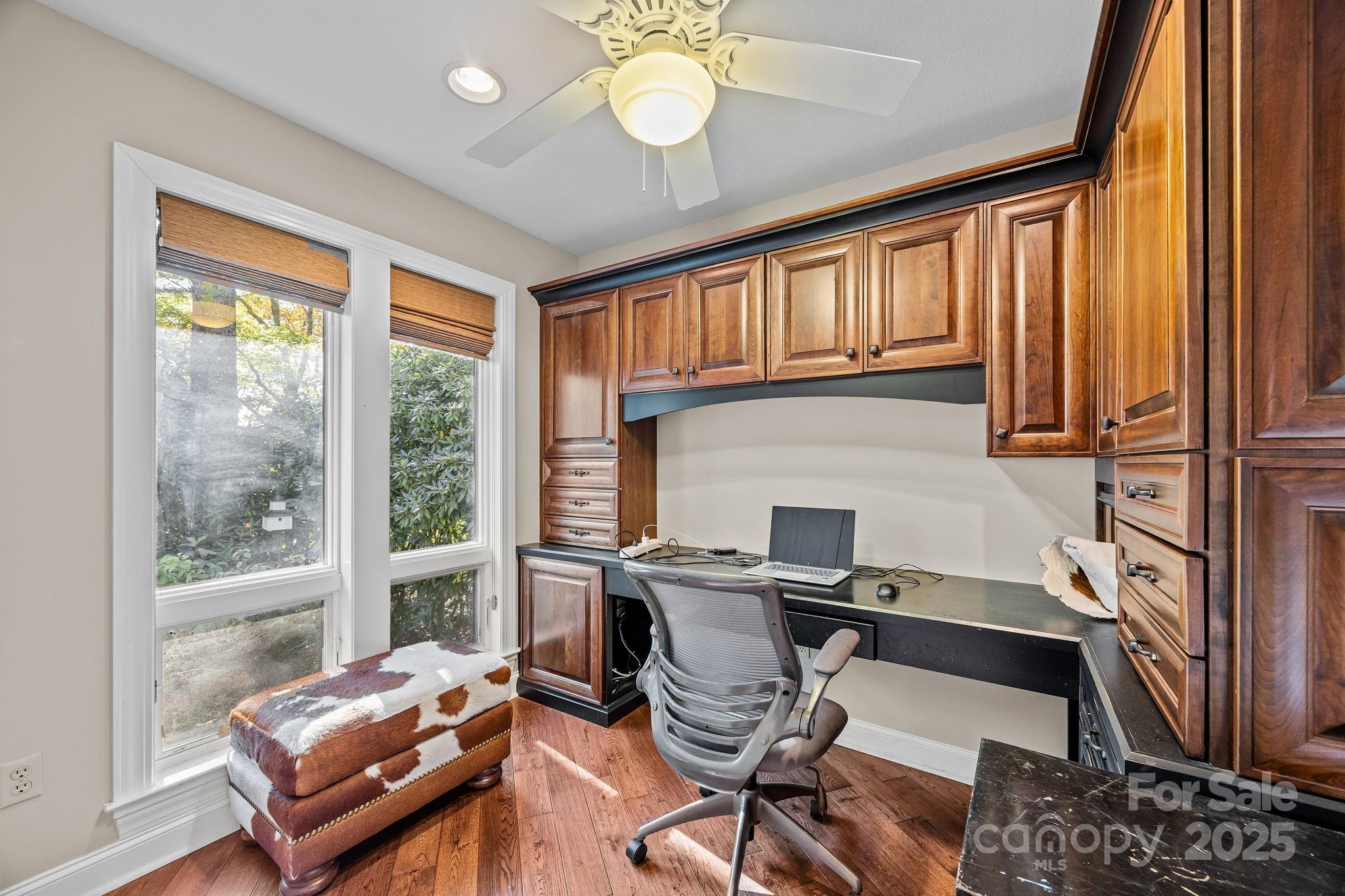 69 Blowing Ridge Lane — Sylva
