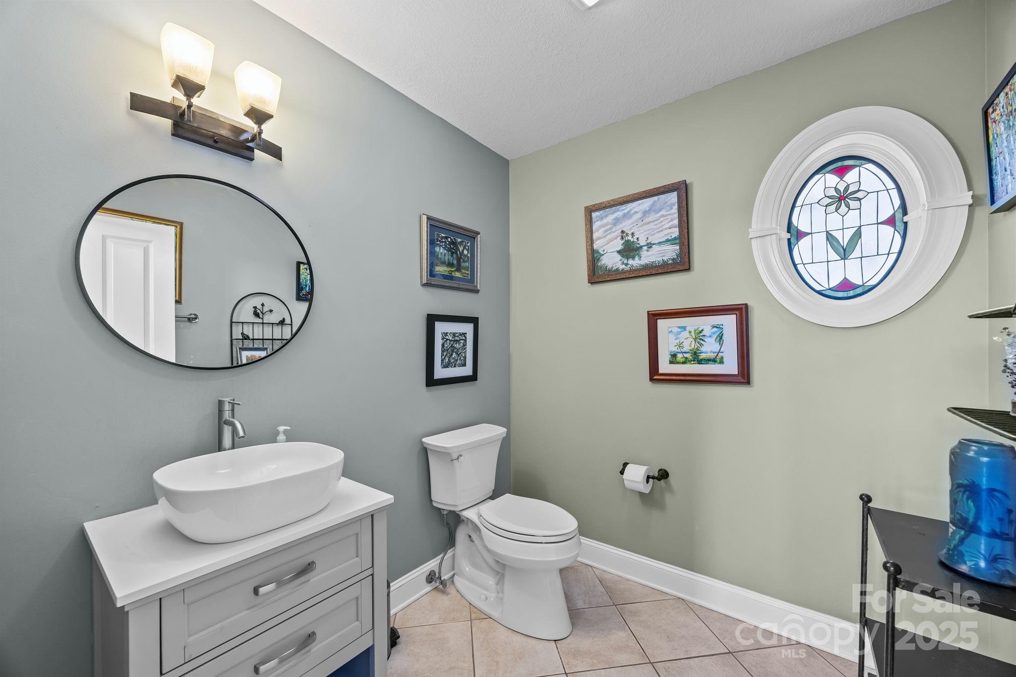 69 Blowing Ridge Lane — Sylva
